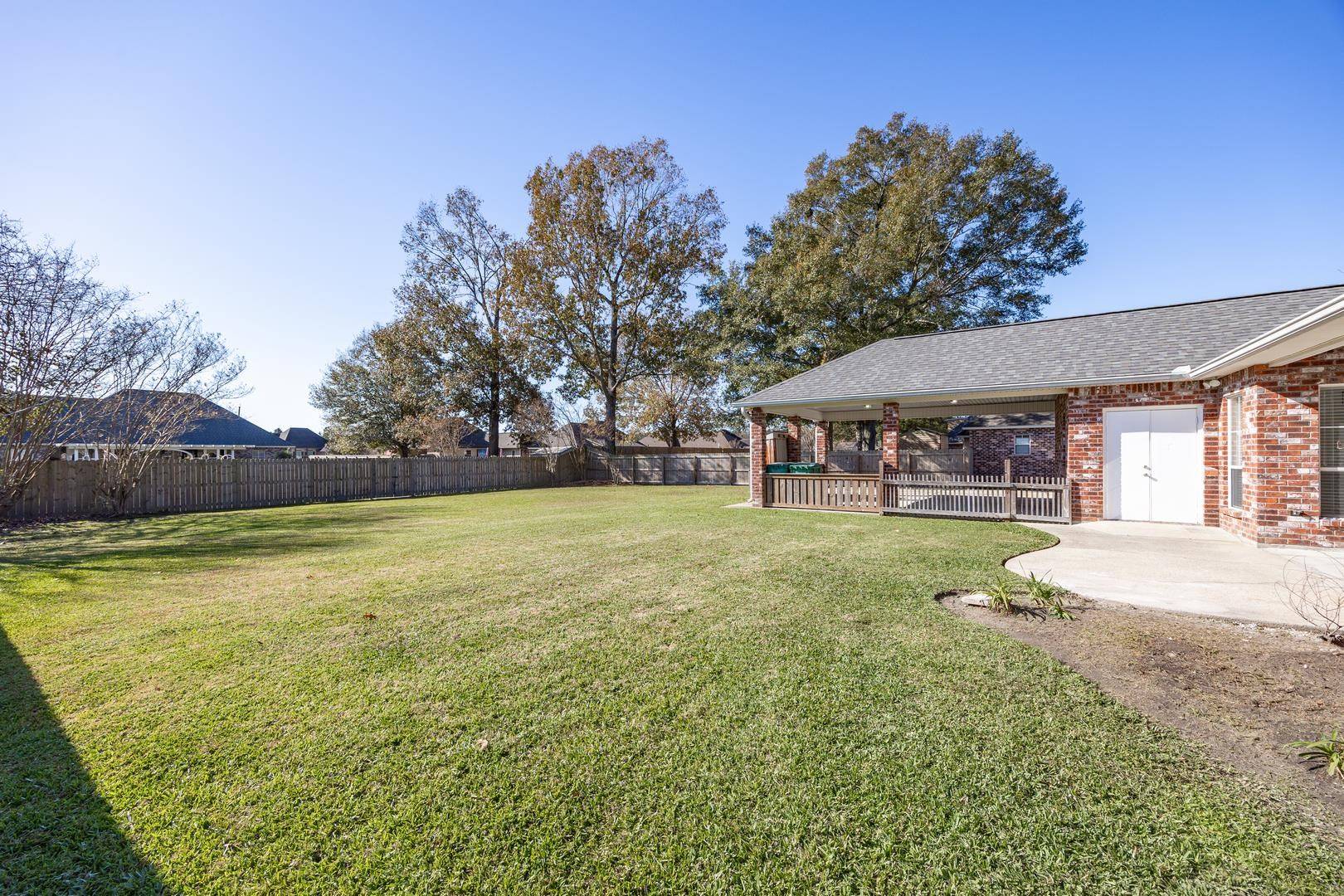 Walker, LA 70785,12490 Lakeland Dr