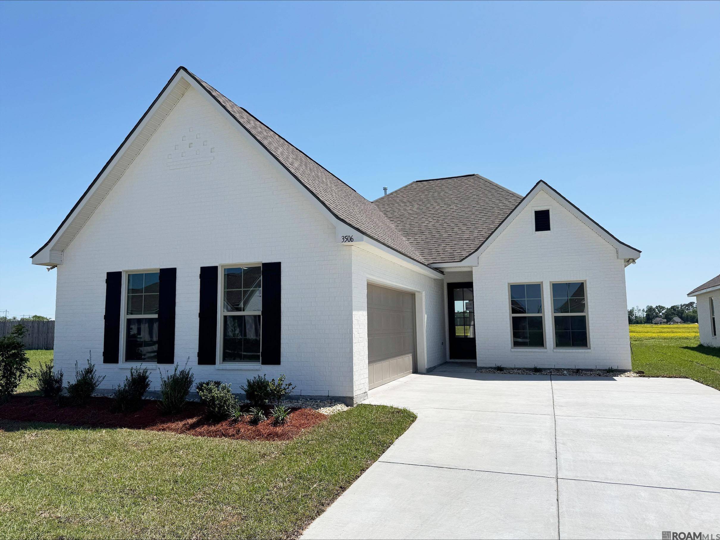 Baton Rouge, LA 70810,3506 Atwater Villas Ave