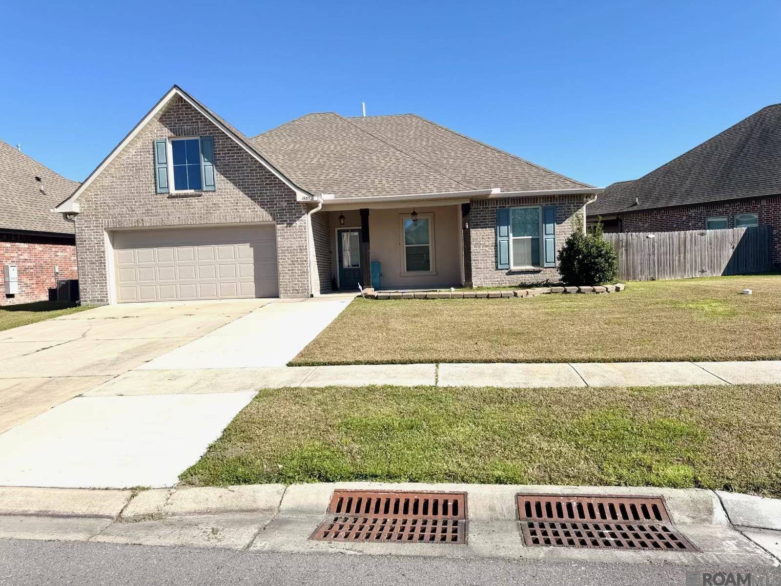 St Gabriel, LA 70776,1935 Meadow Oak Dr