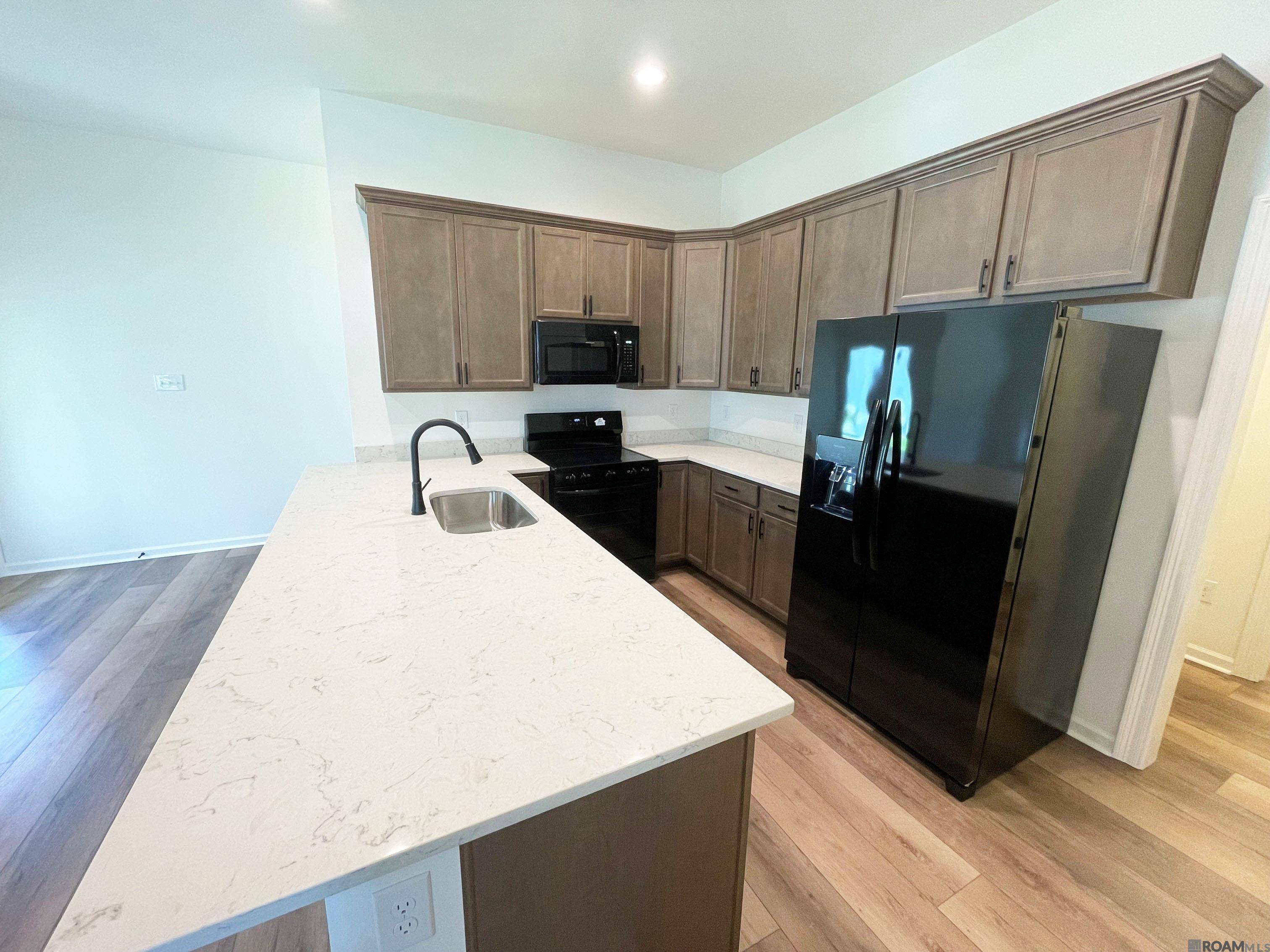 Denham Springs, LA 70726,28482 Middlebrook Way