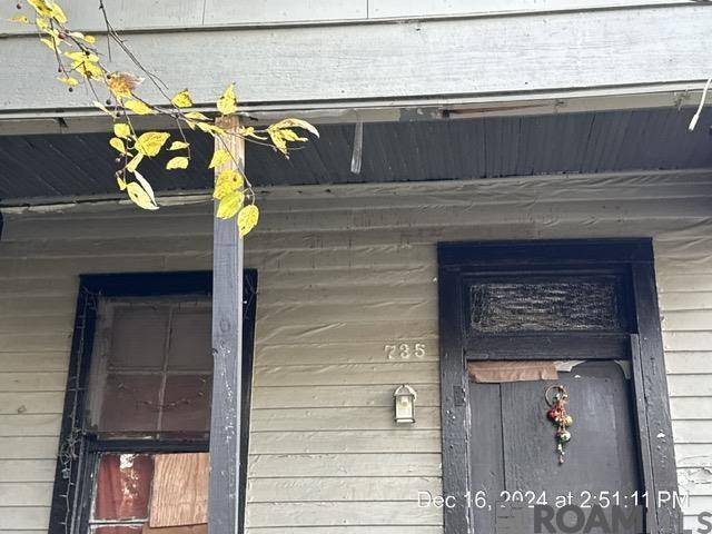 Baton Rouge, LA 70806,735 N 19th St