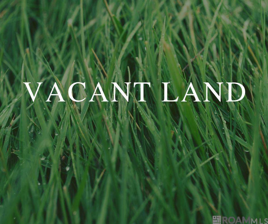 St Amant, LA 70774,Lot 38 River Highlands