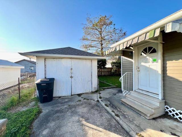 Houma, LA 70363,114 Jackson St