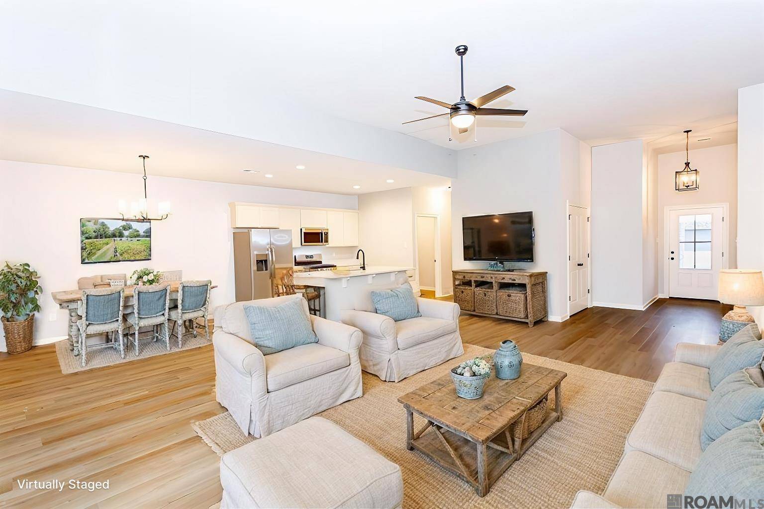 Gonzales, LA 70737,39022 Forestwood Ave