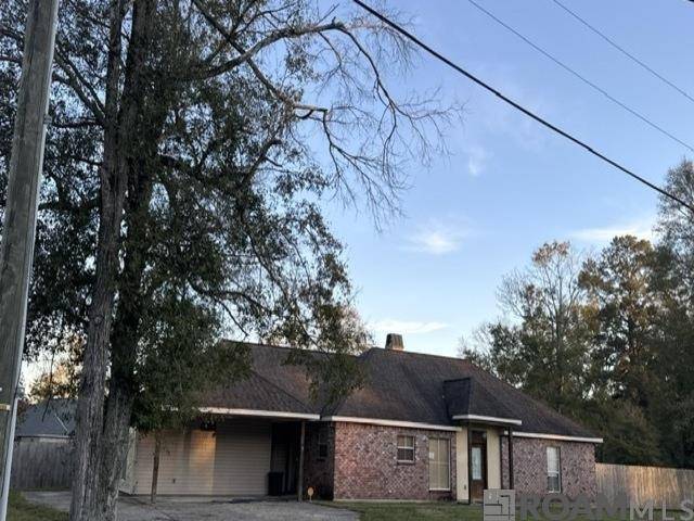 Walker, LA 70785,34022 Duff Rd