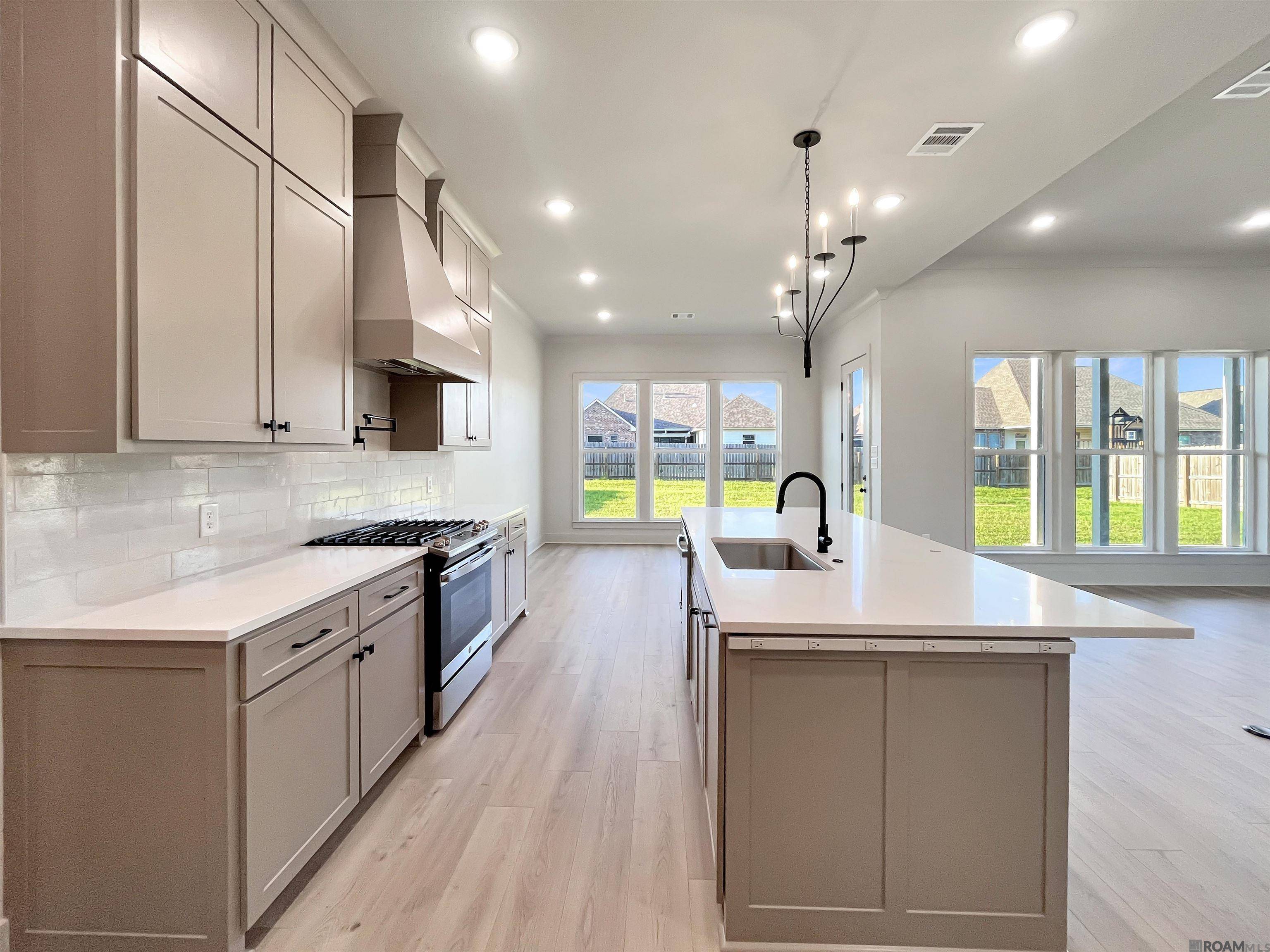 Denham Springs, LA 70706,7299 Effie Dr