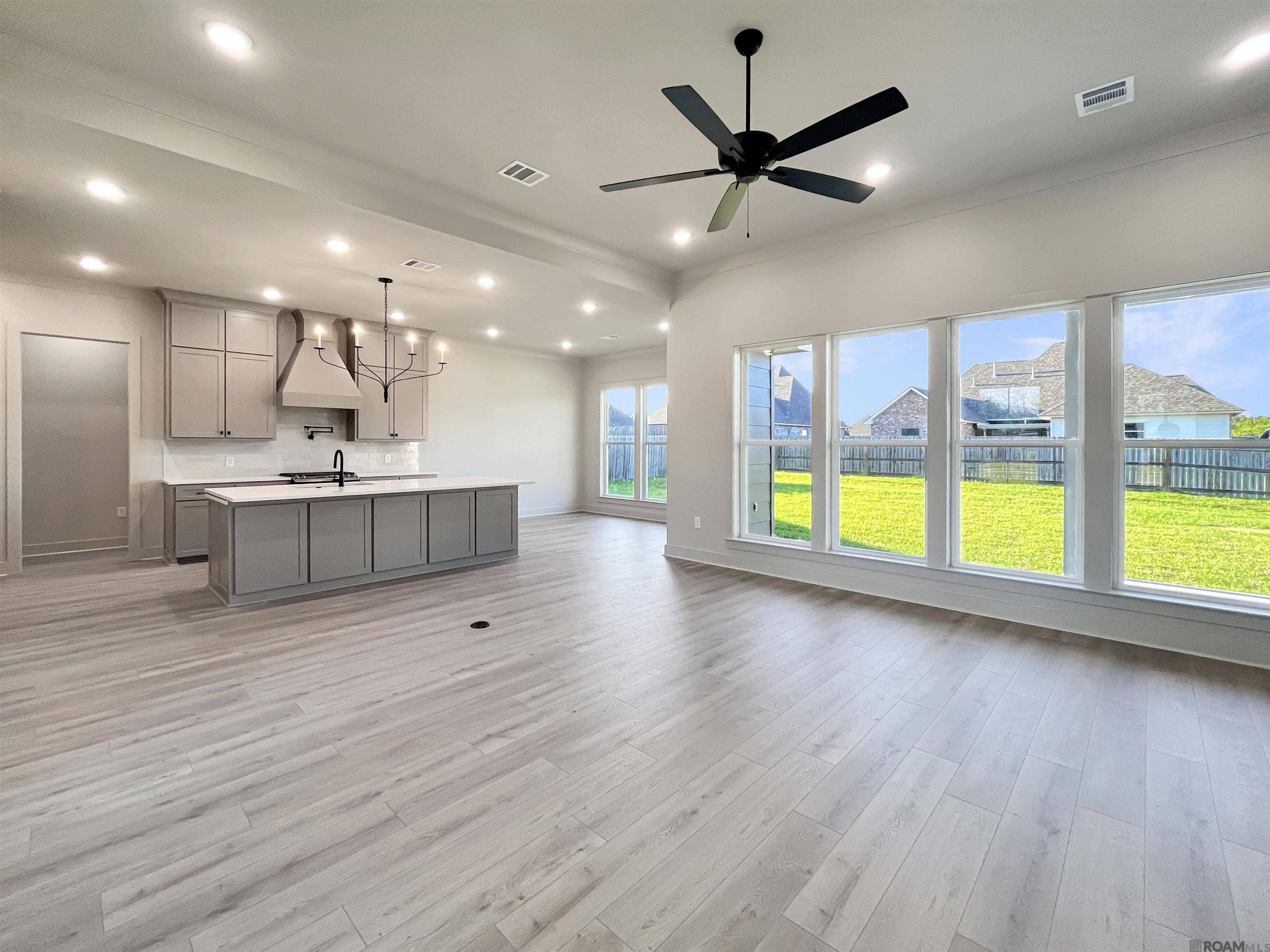 Denham Springs, LA 70706,7299 Effie Dr