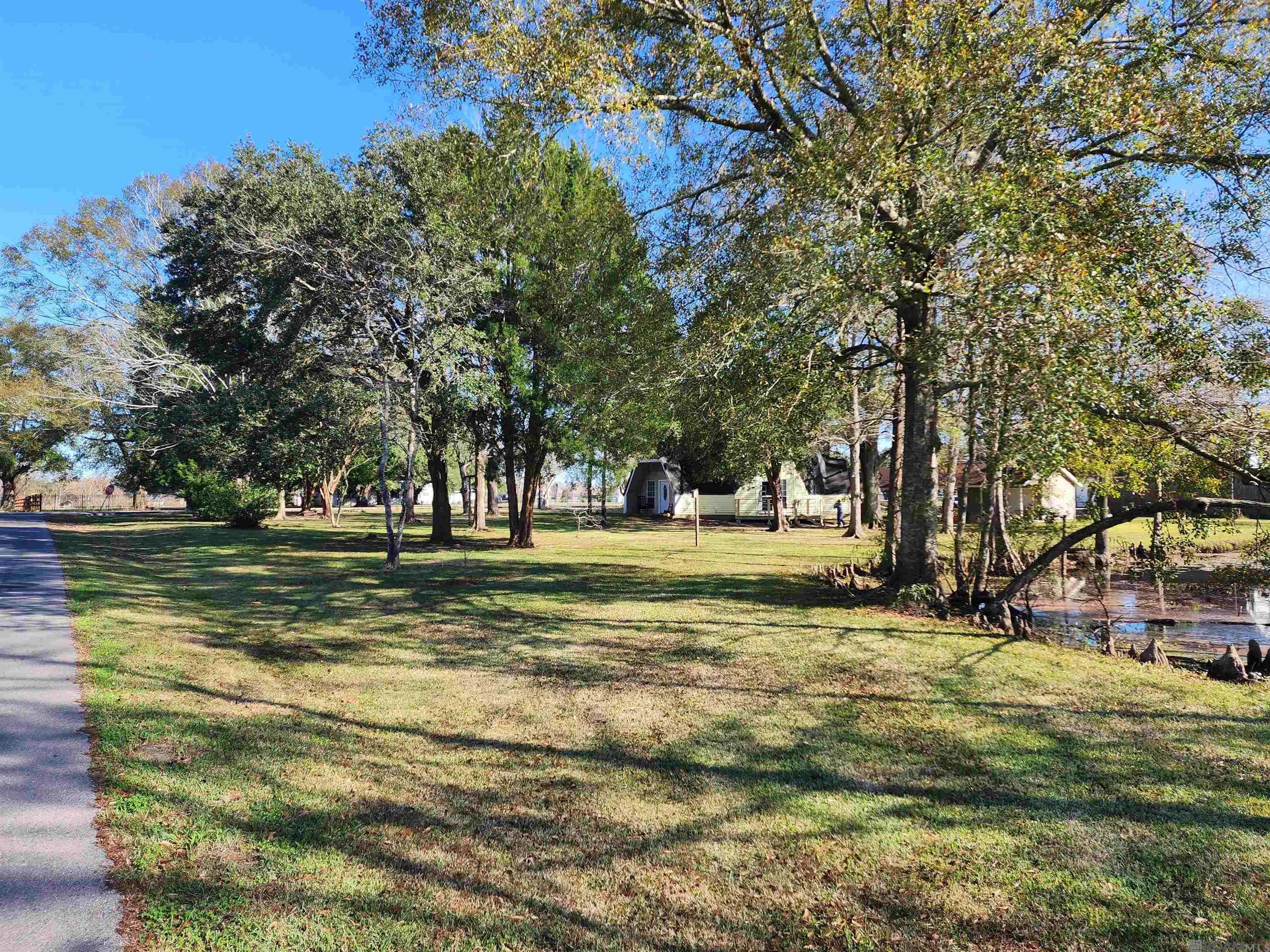 Prairieville, LA 70769,39315 David Dr