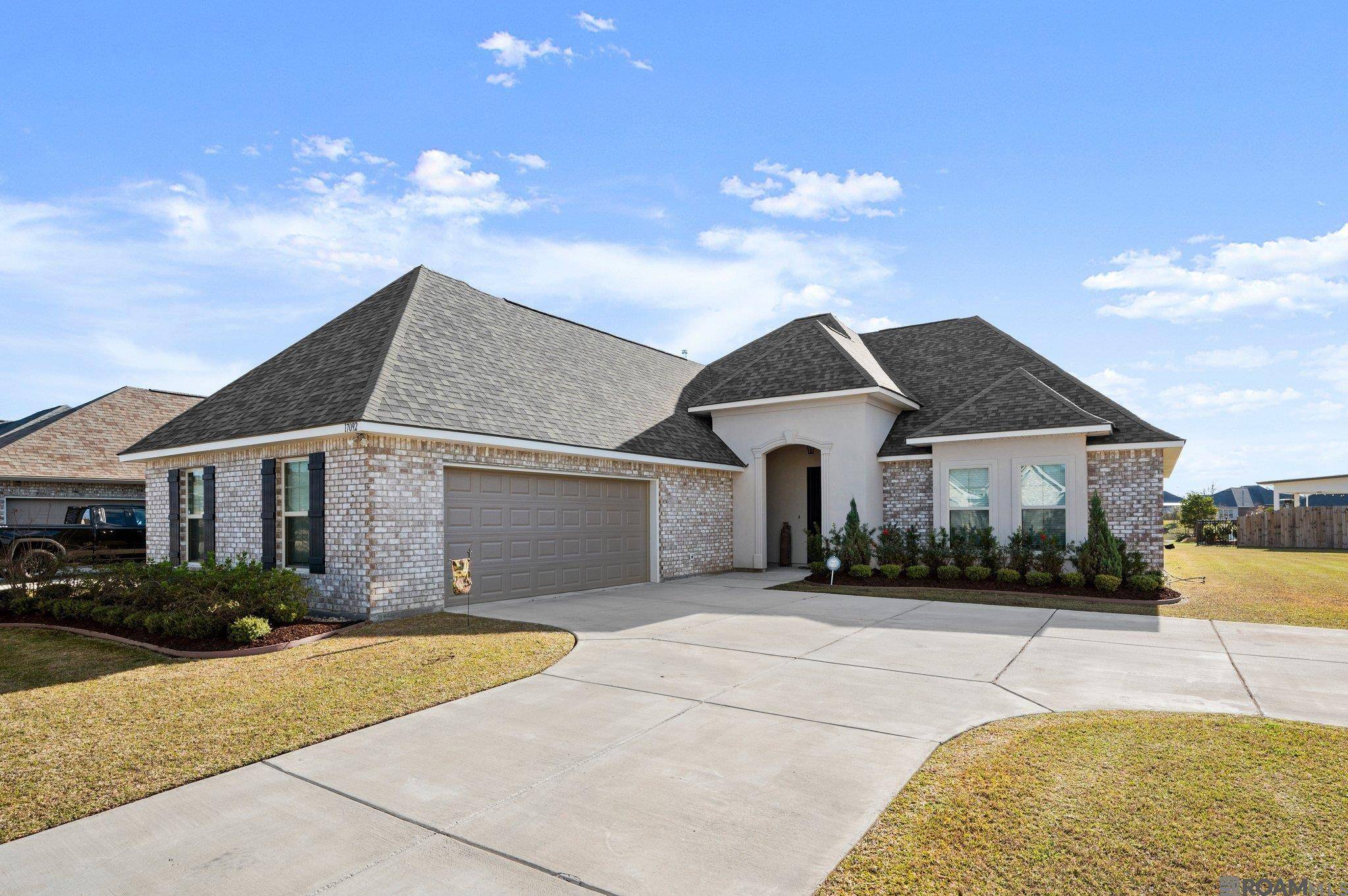 Prairieville, LA 70769,17092 Shearwater Trace