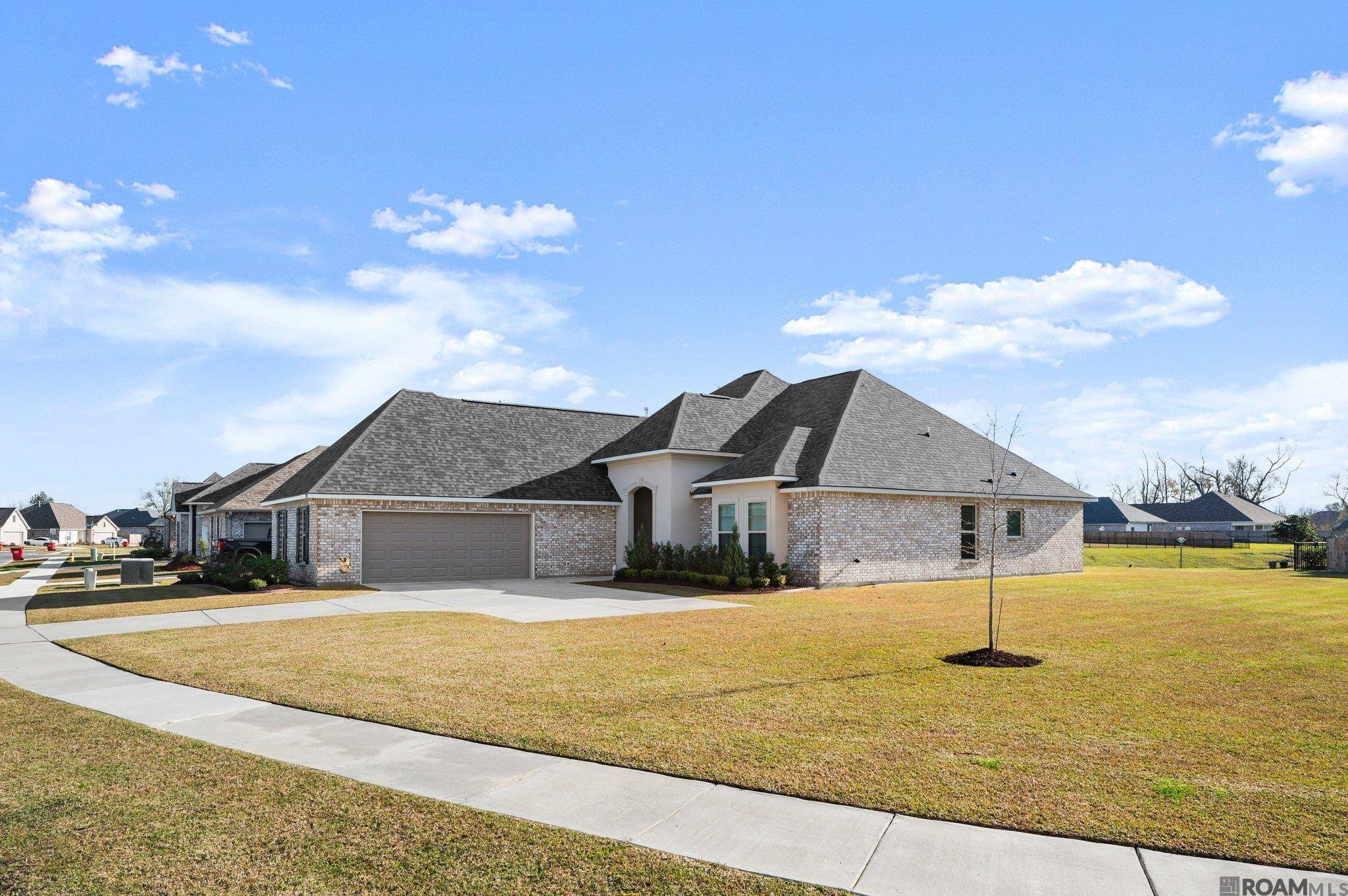 Prairieville, LA 70769,17092 Shearwater Trace