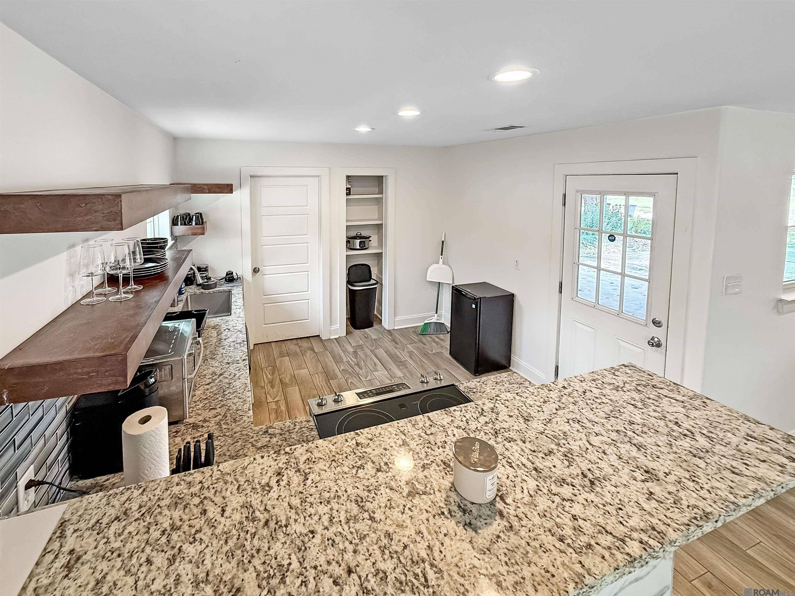 Saint George, LA 70817,7713 Oneal Rd