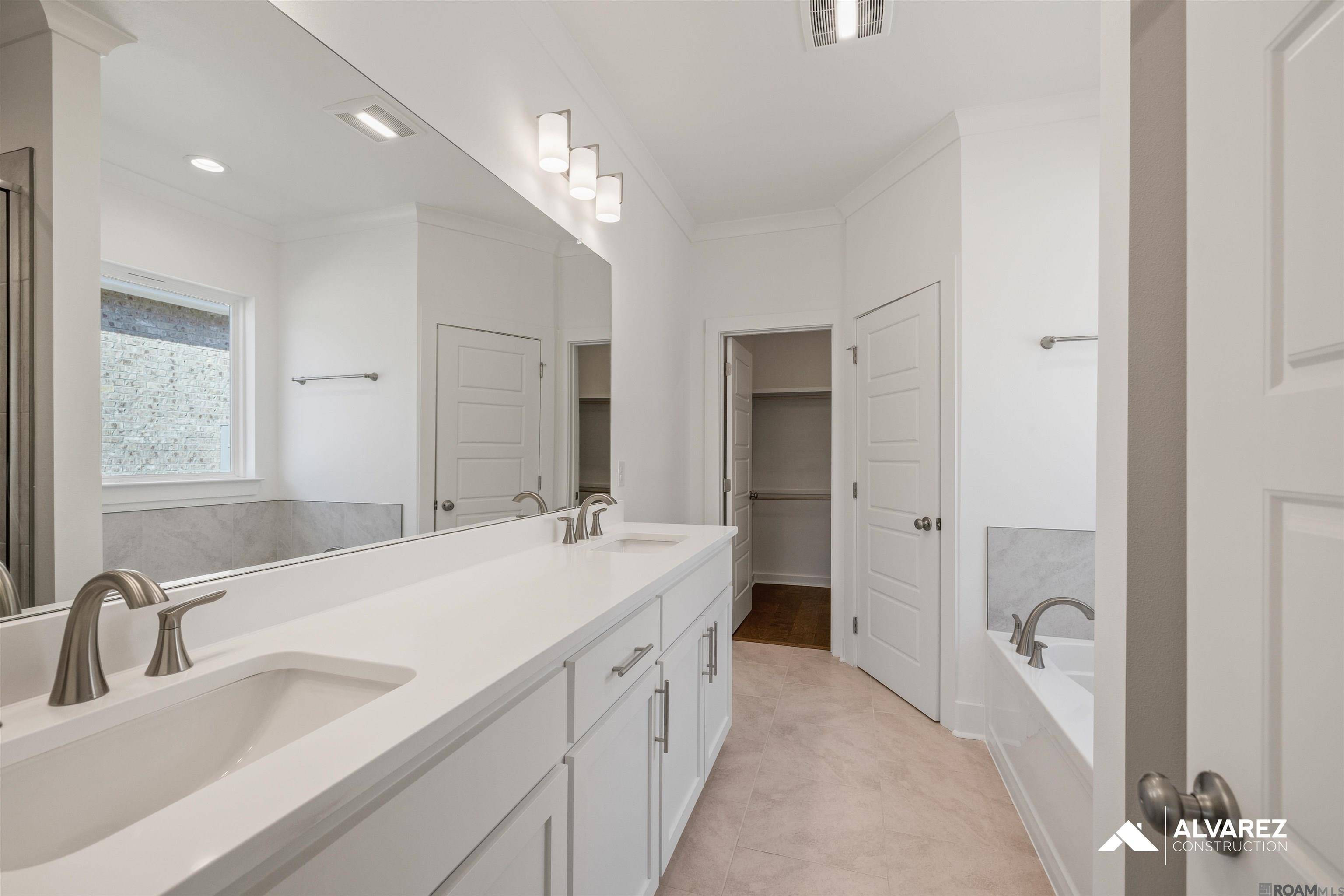 Denham Springs, LA 70726,10644 Deric Ave