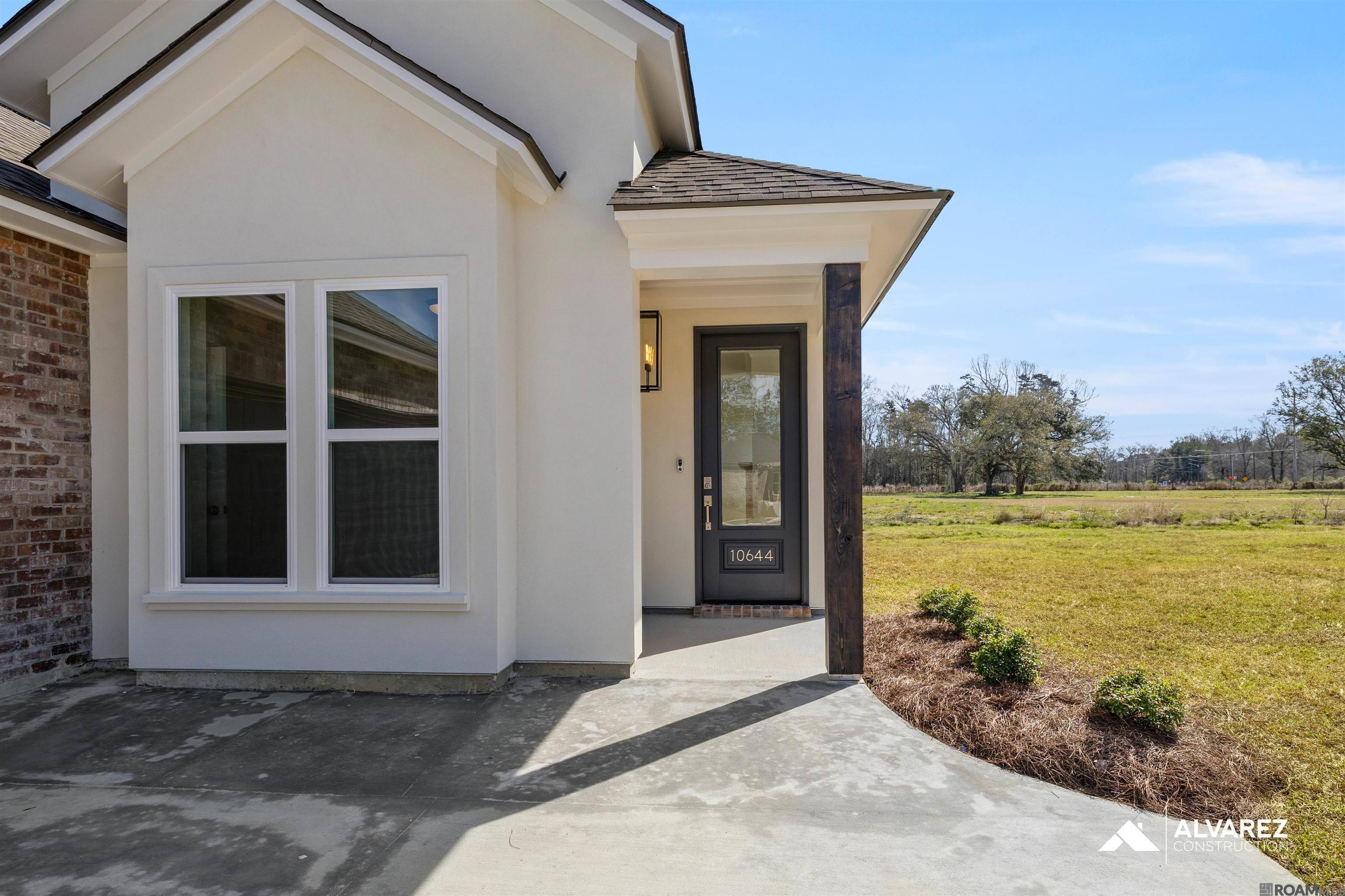 Denham Springs, LA 70726,10644 Deric Ave