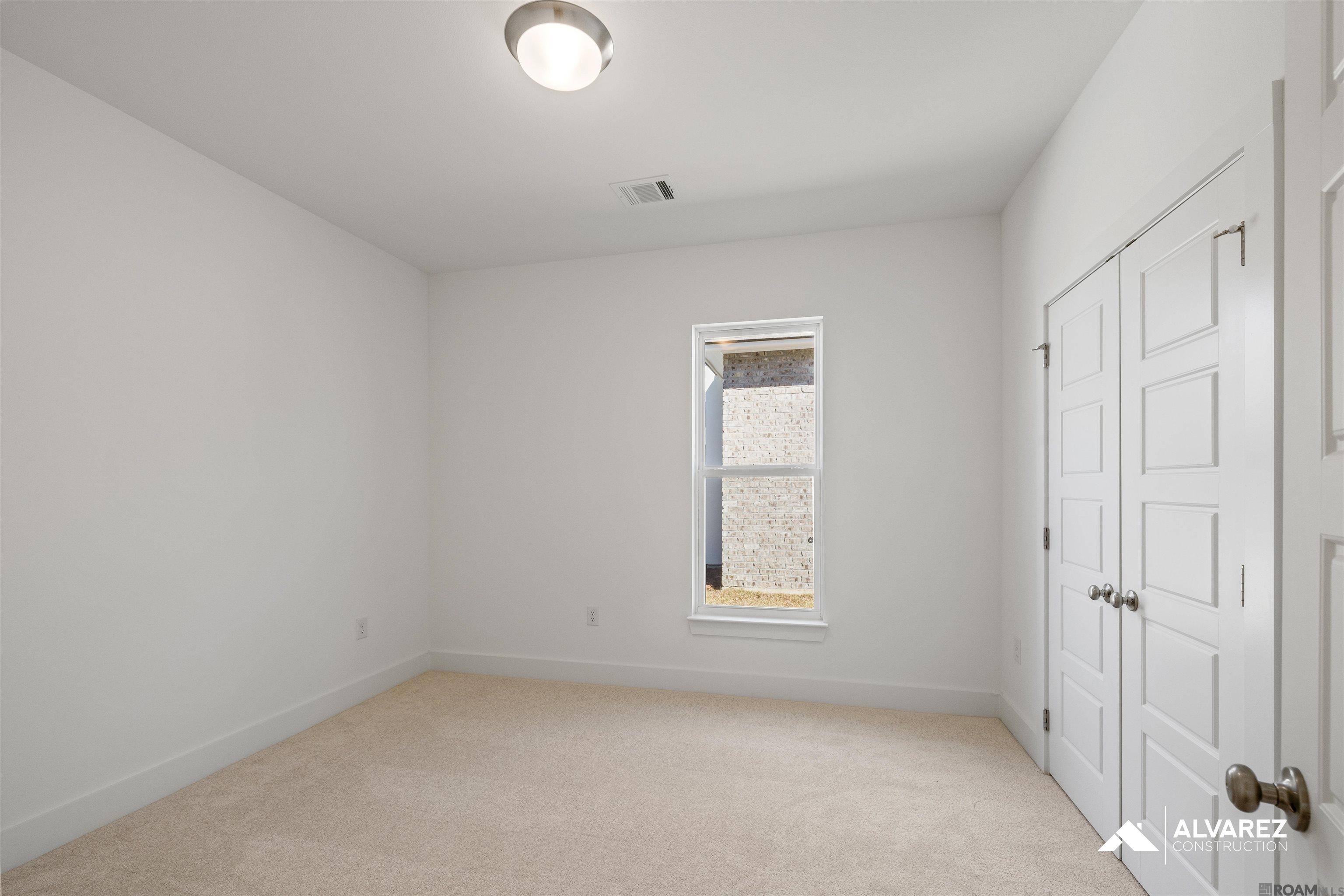 Denham Springs, LA 70726,10644 Deric Ave