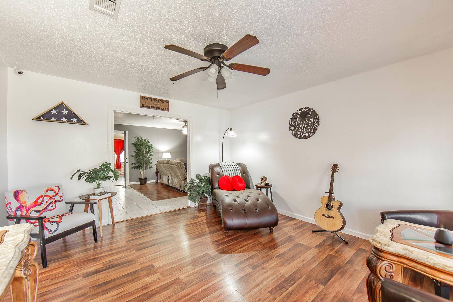 Houma, LA 70360,5 South Bell Circle