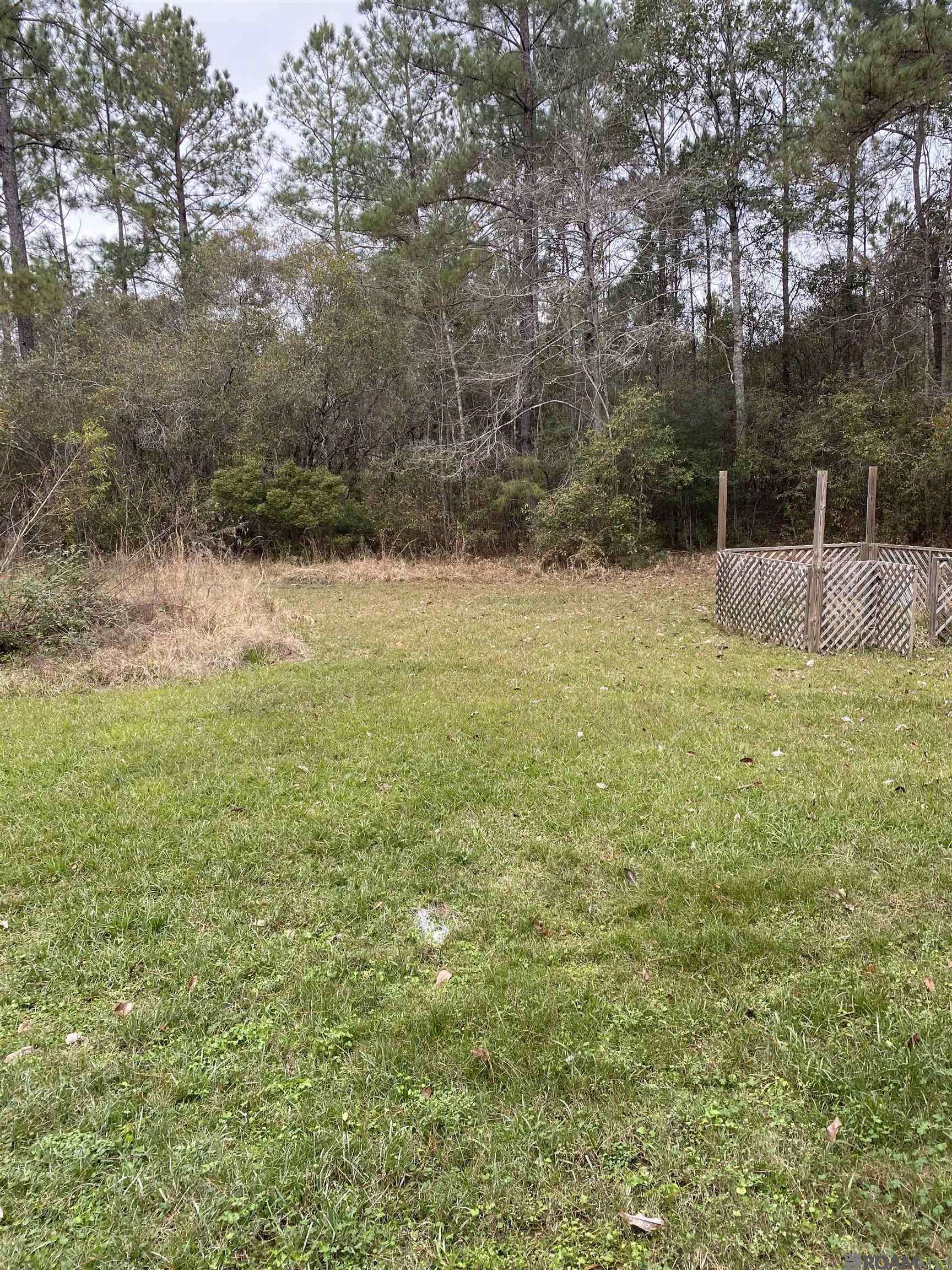 Covington, LA 70435,75455 Trinchard Road