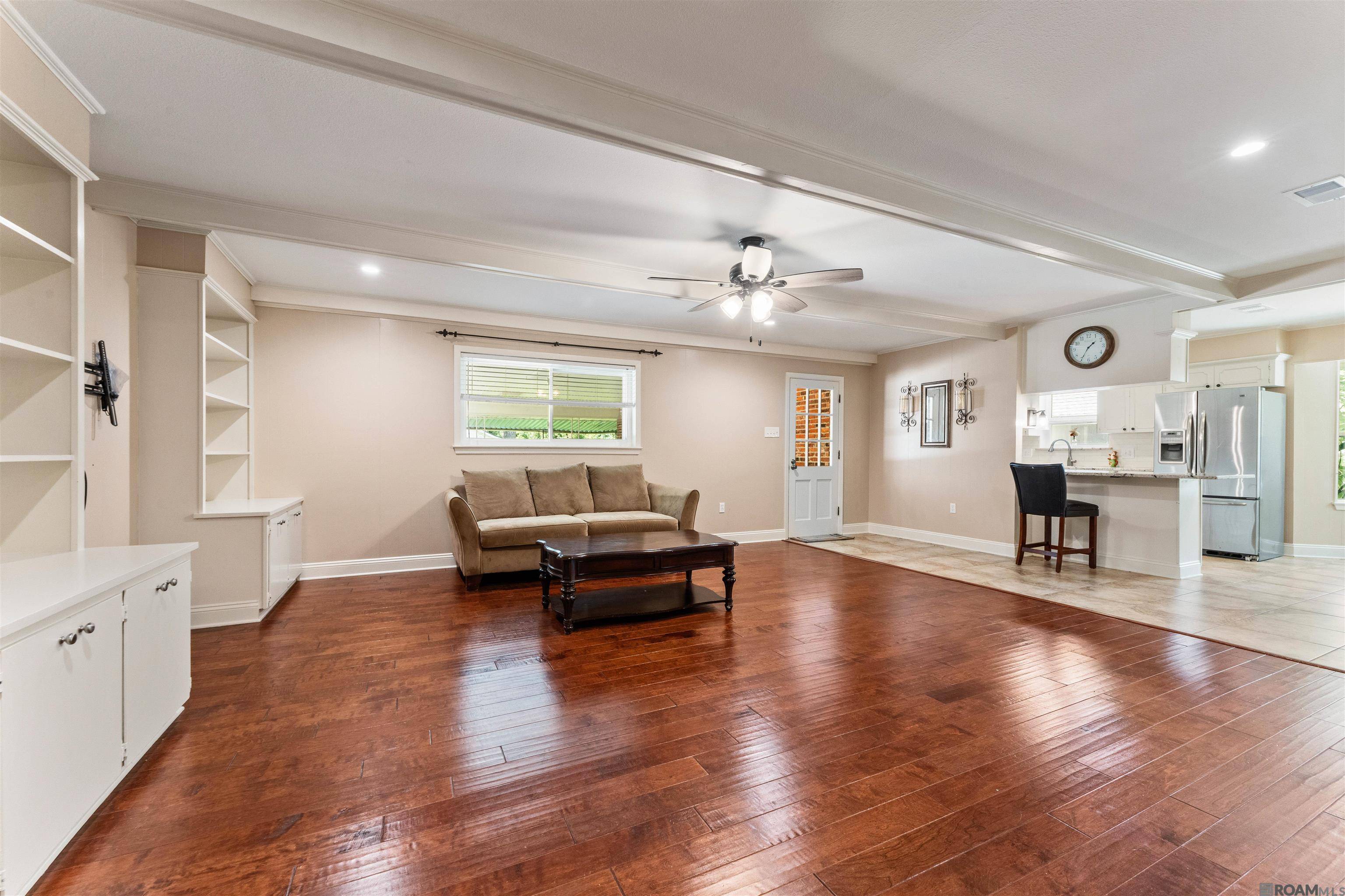 Baton Rouge, LA 70815,1658 S Elaine Dr