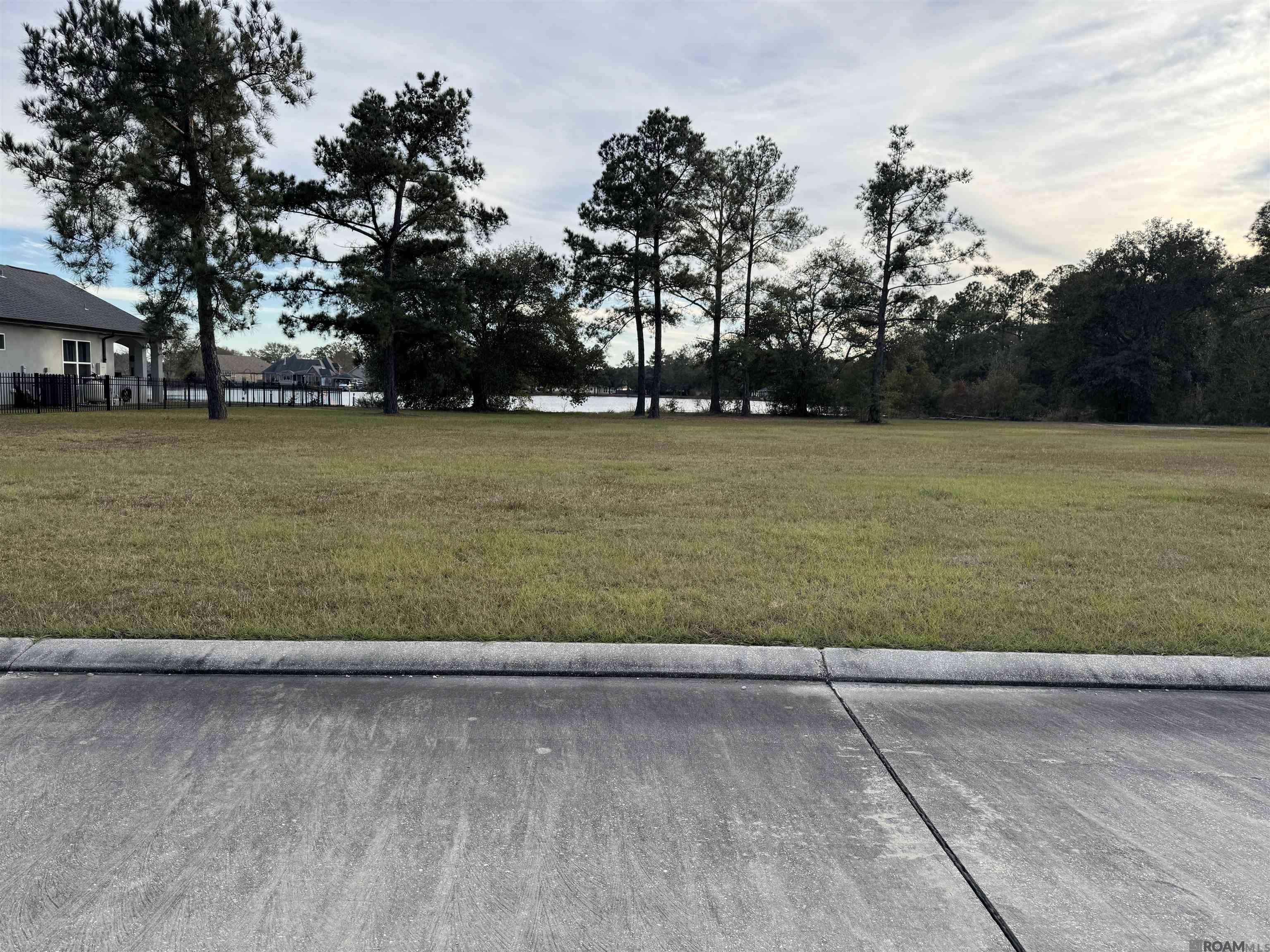 Covington, LA 70435,608 Ramsey Spring Drive