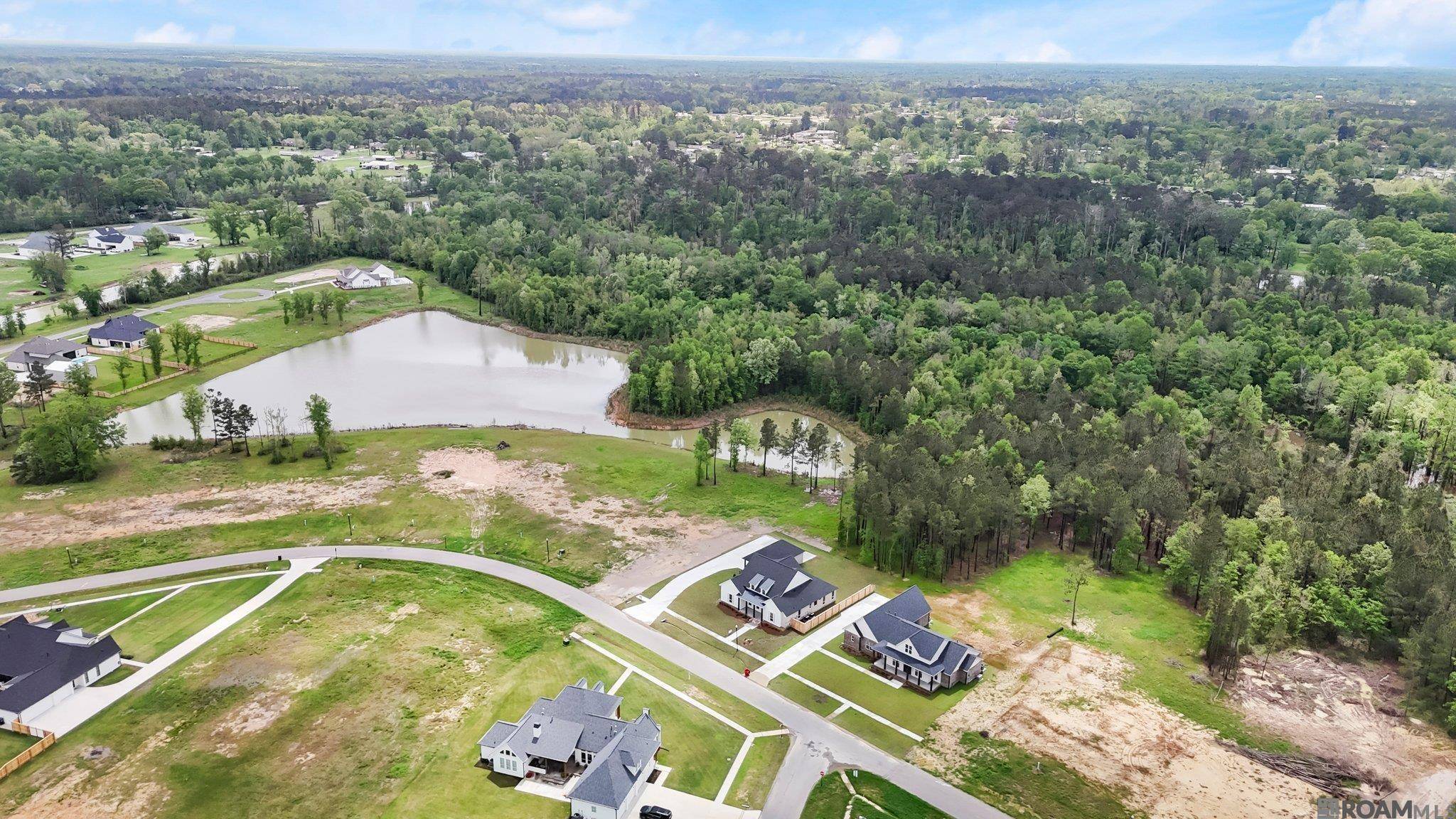 Prairieville, LA 70769,43419 Collyns Cove