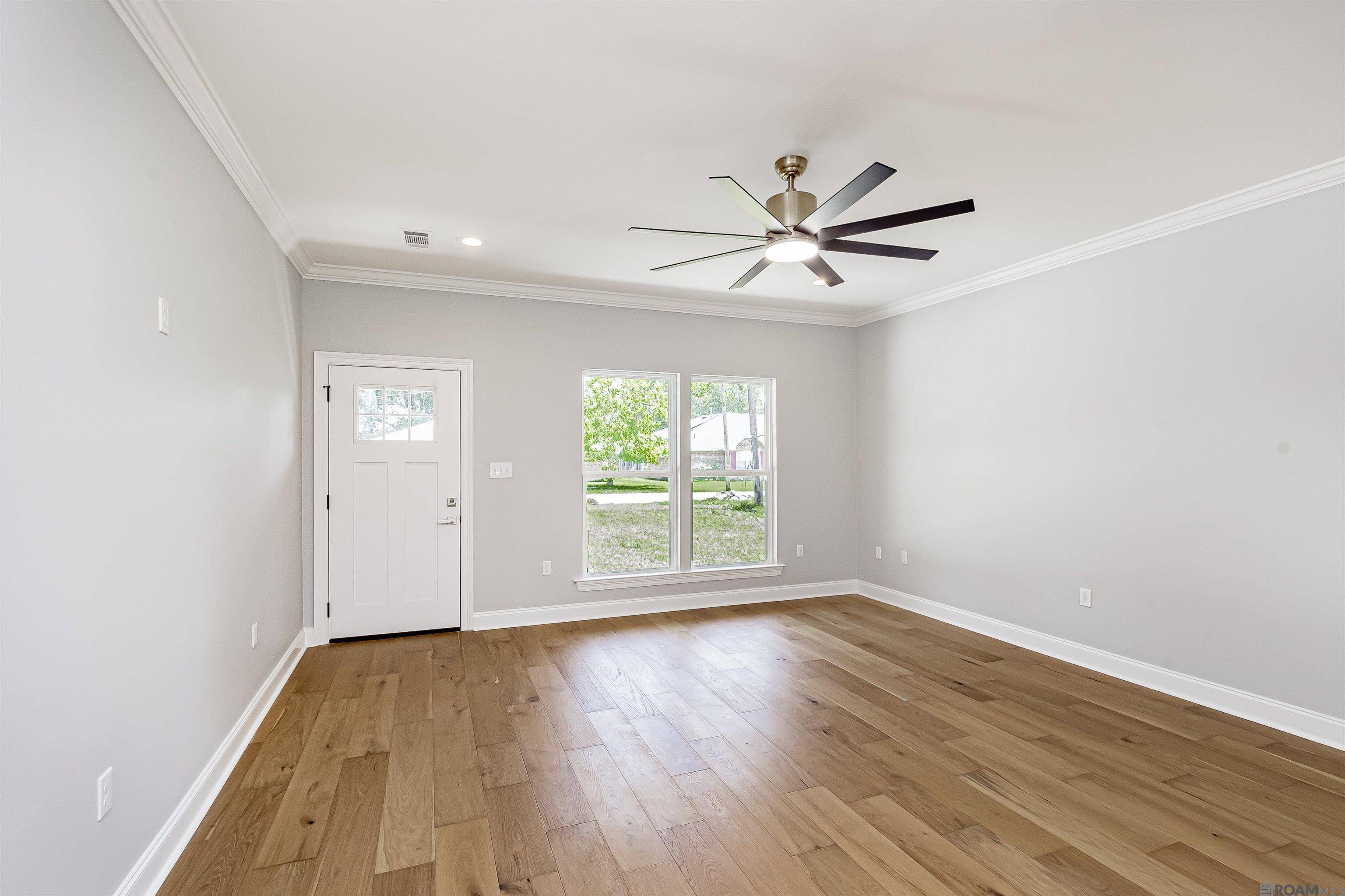 Baker, LA 70714,907 Sinbad St