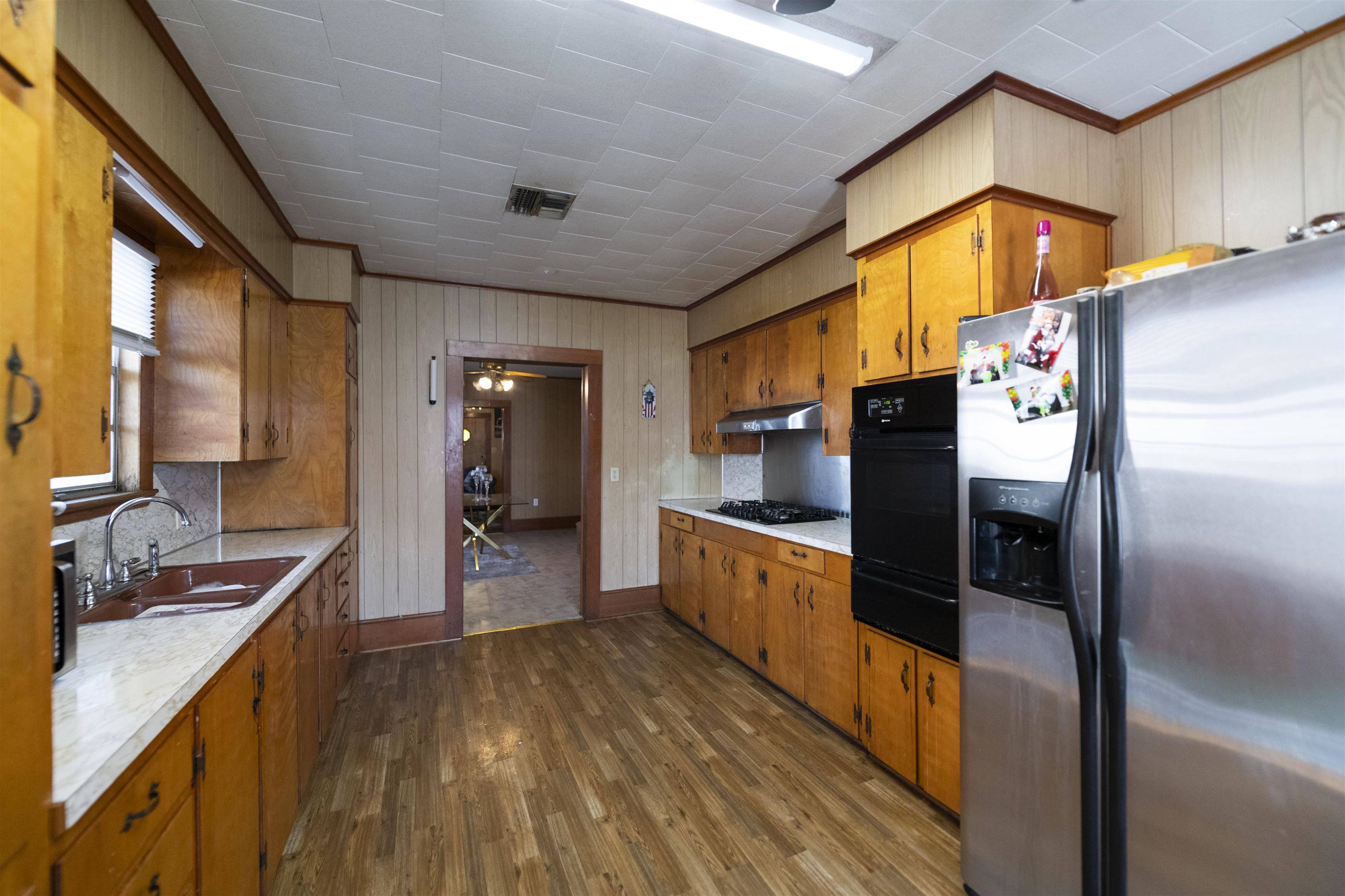Houma, LA 70360,1312 Point St