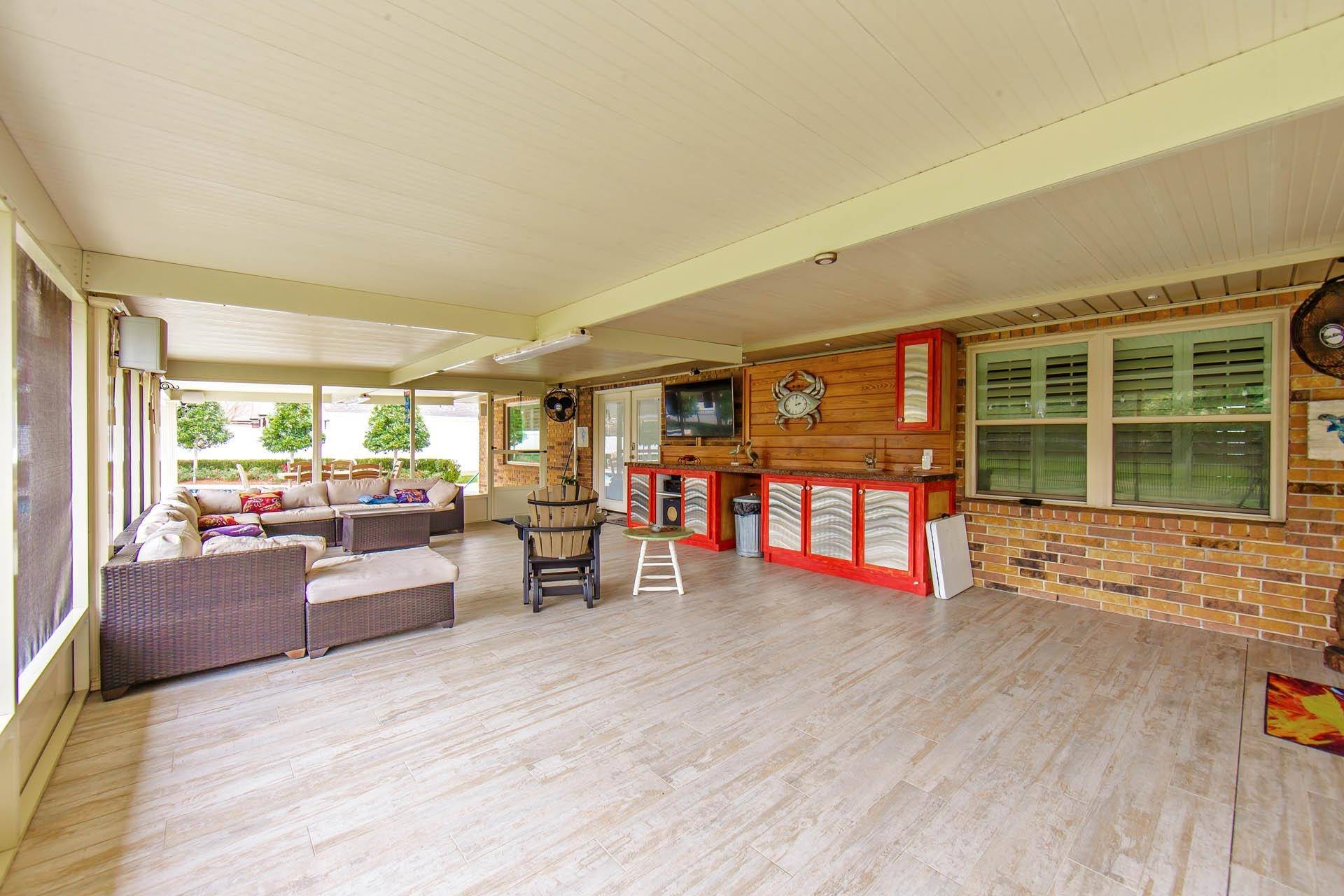 Houma, LA 70364,602 Terre Haute Place