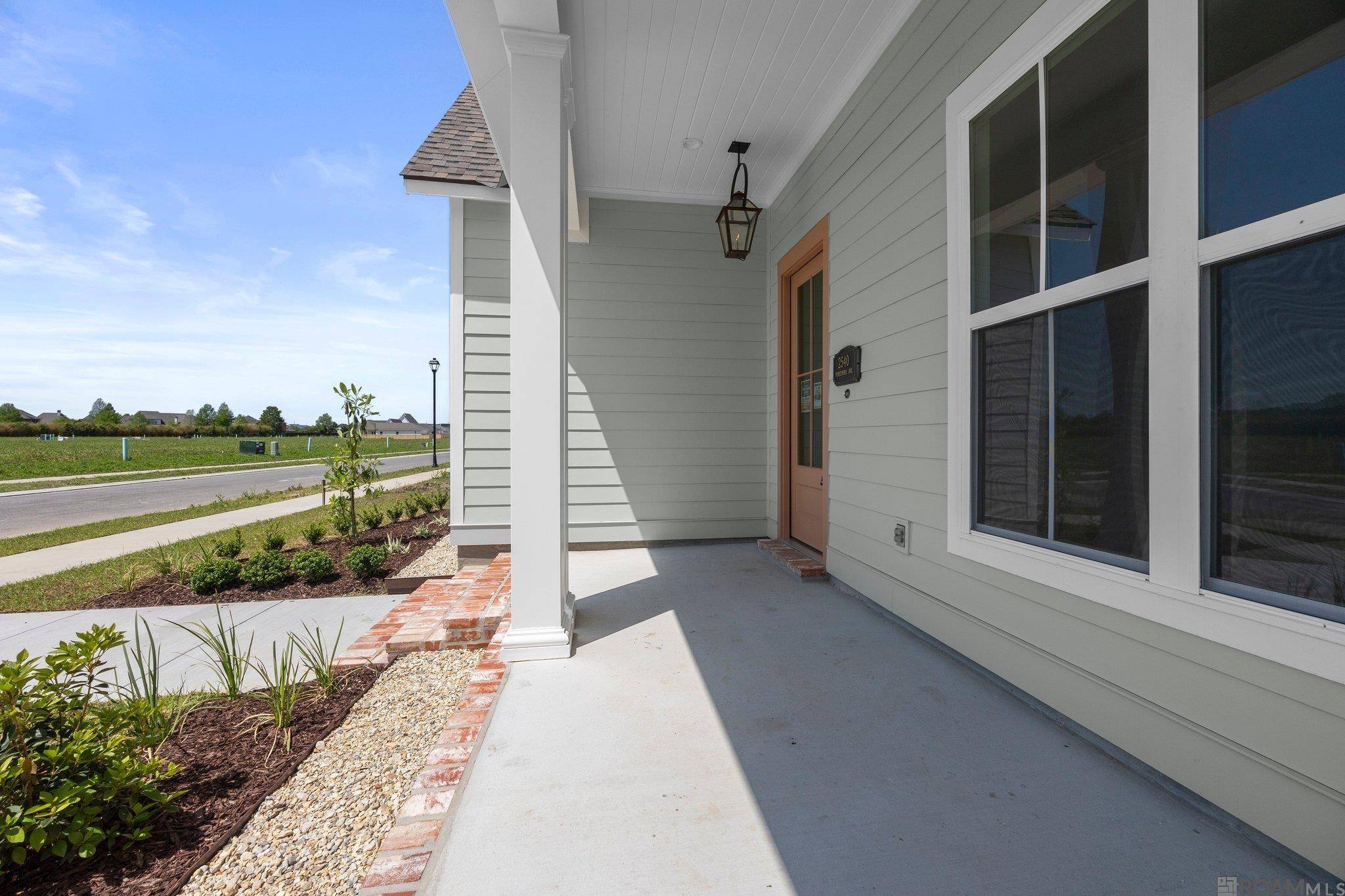 Baton Rouge, LA 70810,2540 Foreshore Avenue