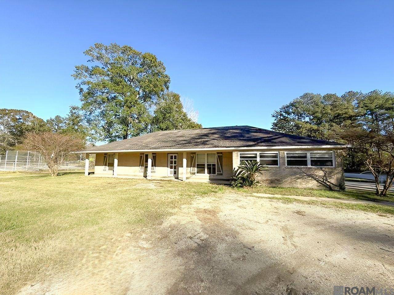 Zachary, LA 70791,3708 Little Farms Dr