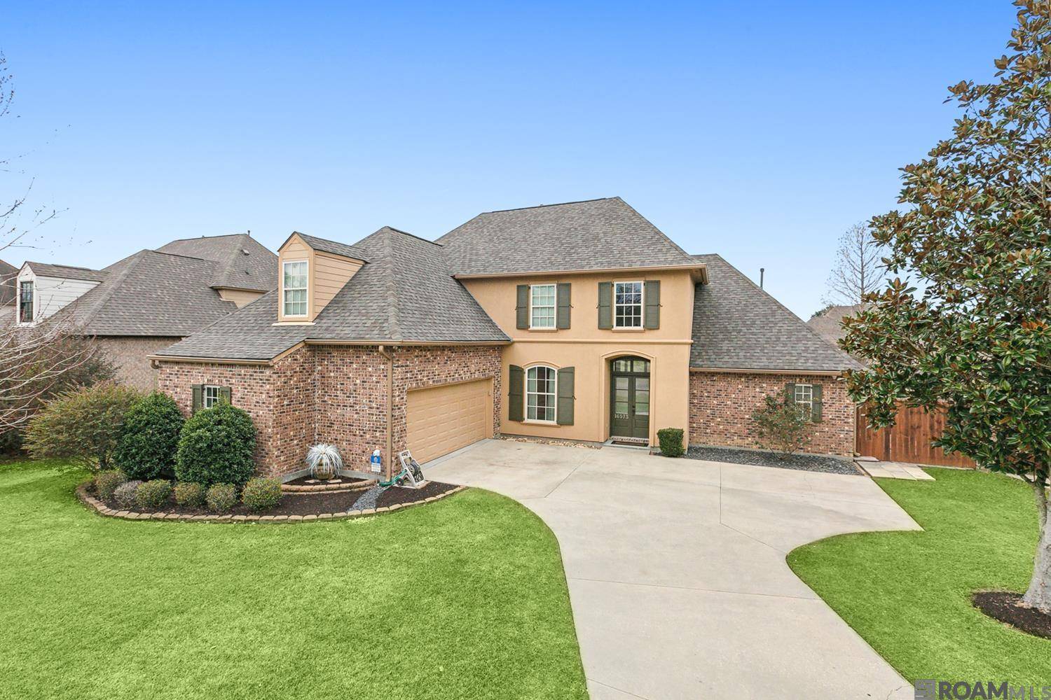 Prairieville, LA 70769,16573 Long Lake Dr