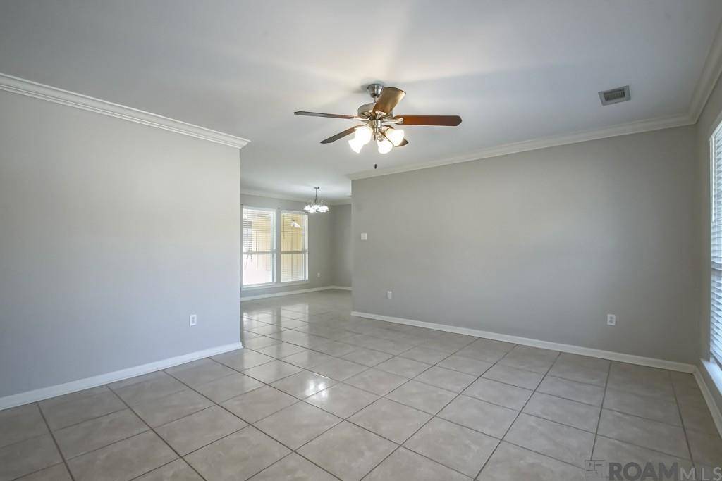 Denham Springs, LA 70706,35047 Pascal Dr