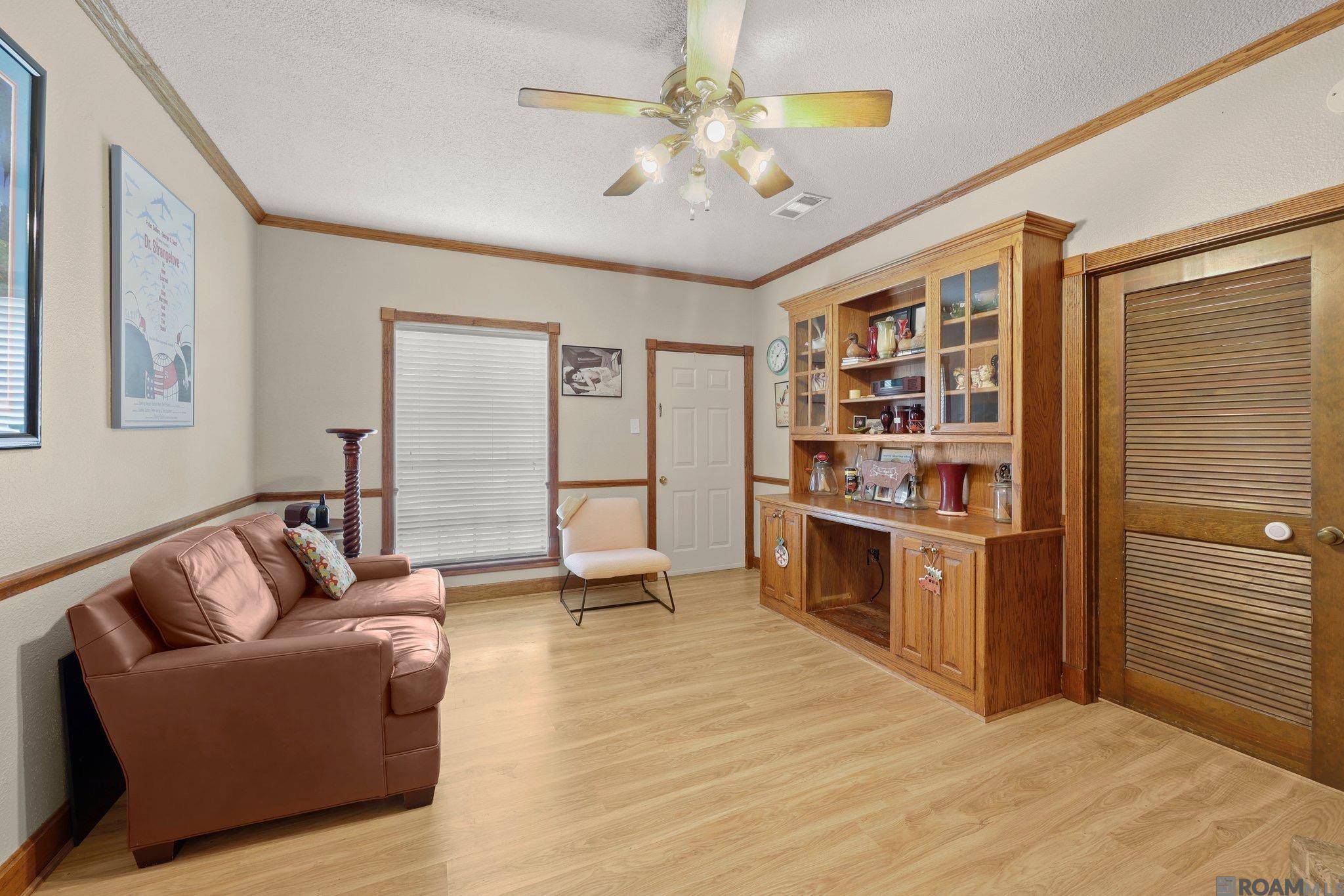 Central, LA 70818,10131 E Brookside Dr