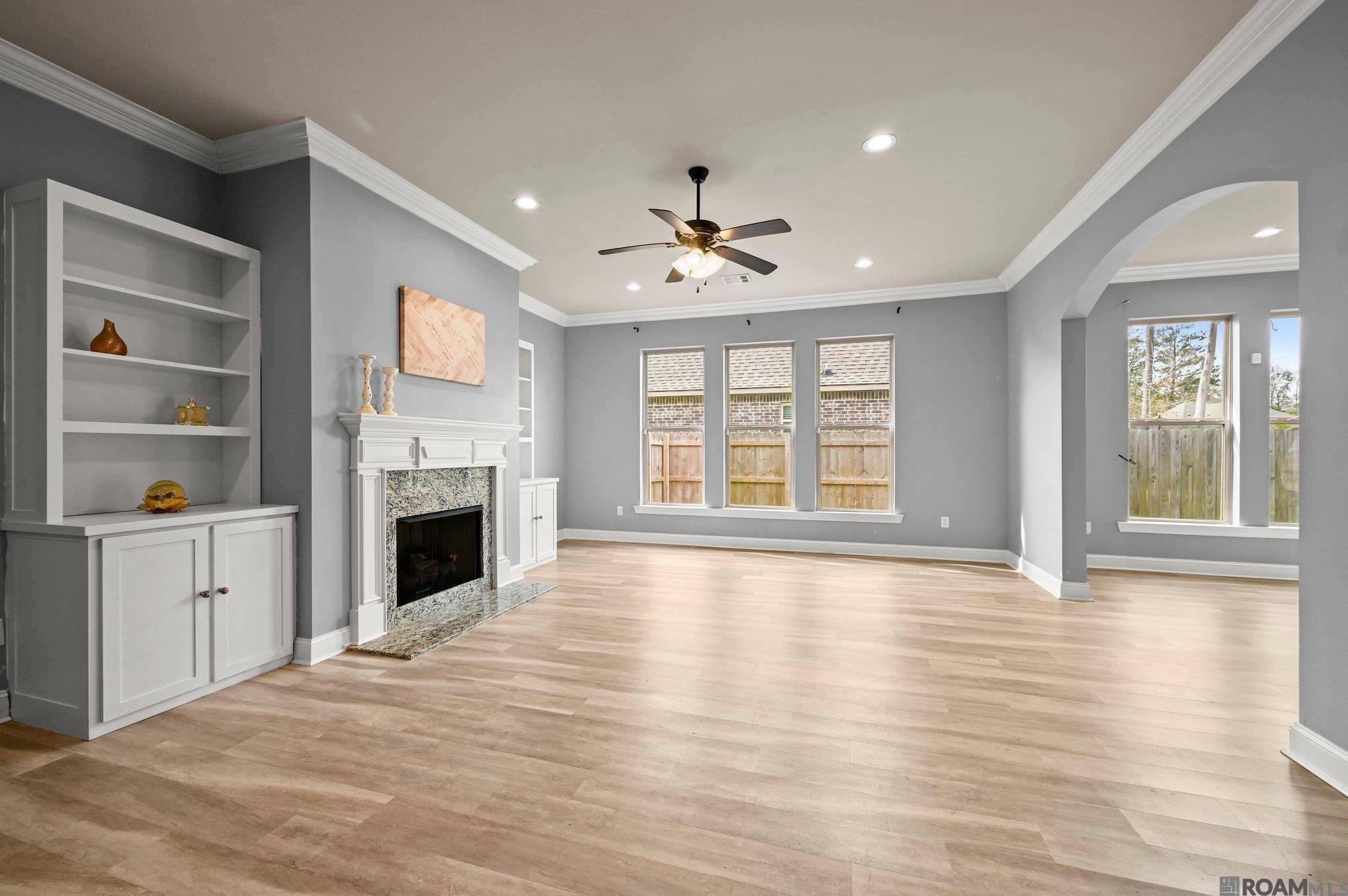 Denham Springs, LA 70726,14225 Springbuck Dr