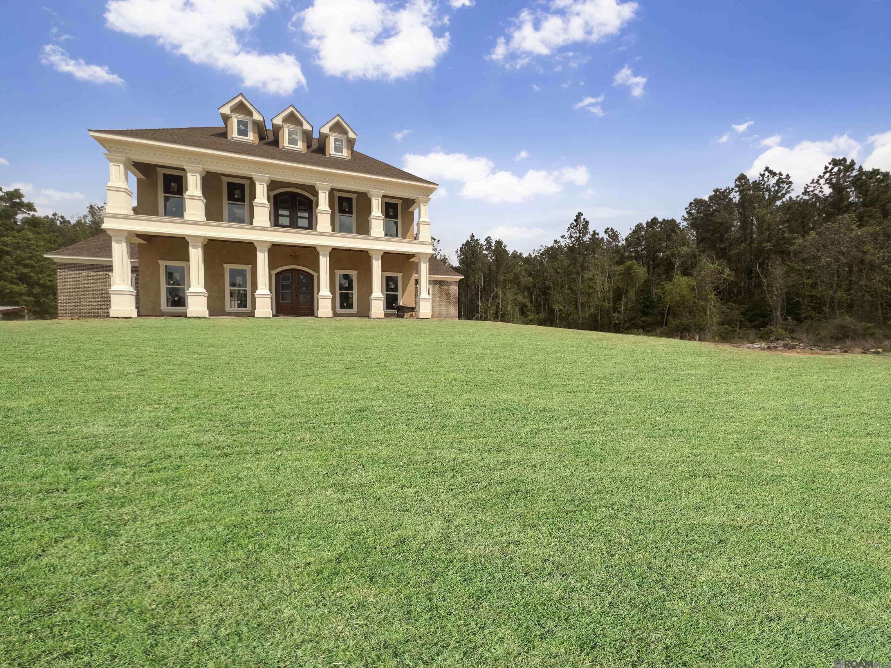 Holden, LA 70744,22231 Kristi Ln