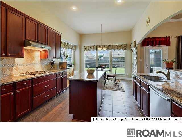 Zachary, LA 70791,4179 Wilderness Run Dr