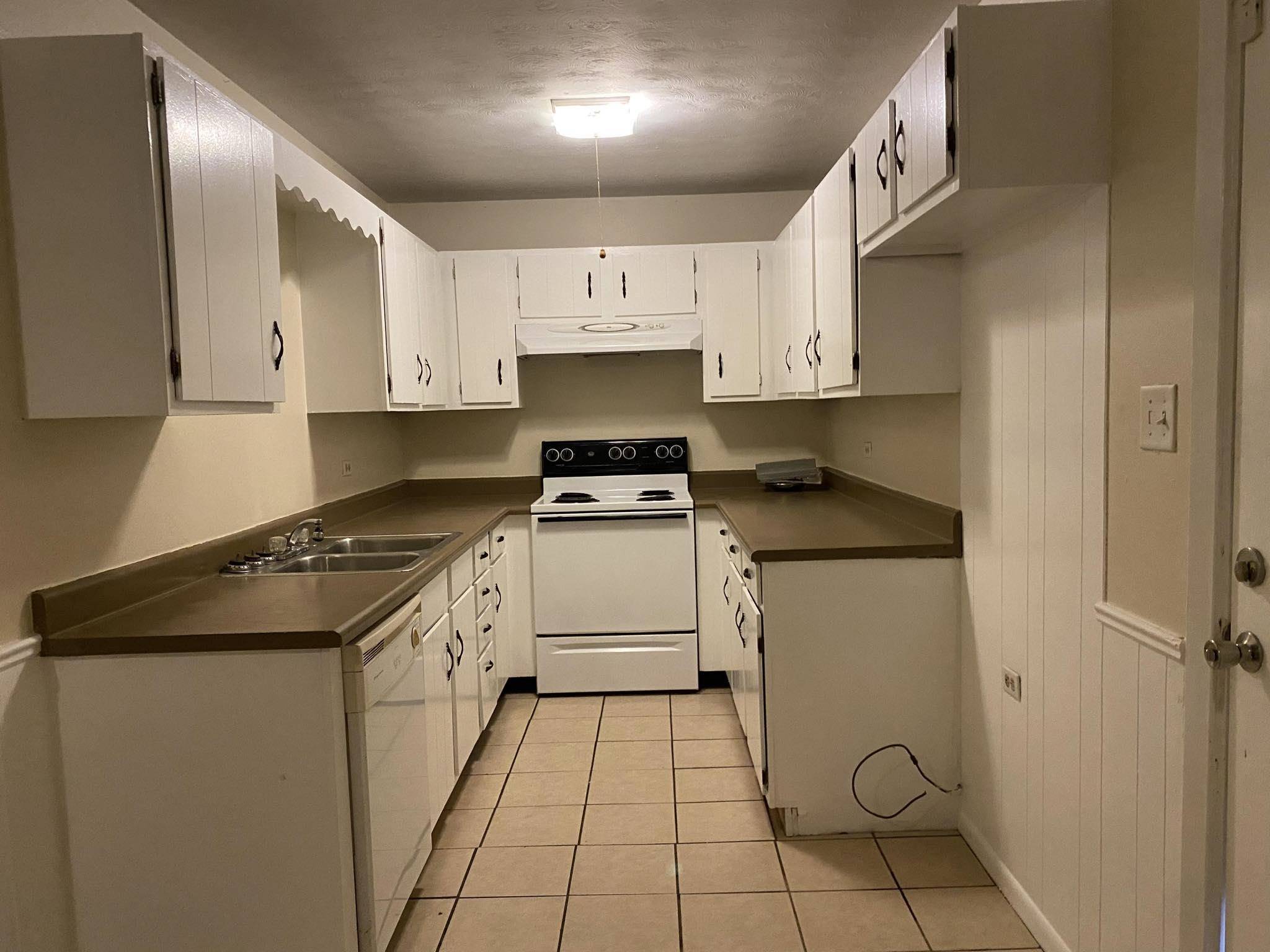 Houma, LA 70364,108 Kenney Street