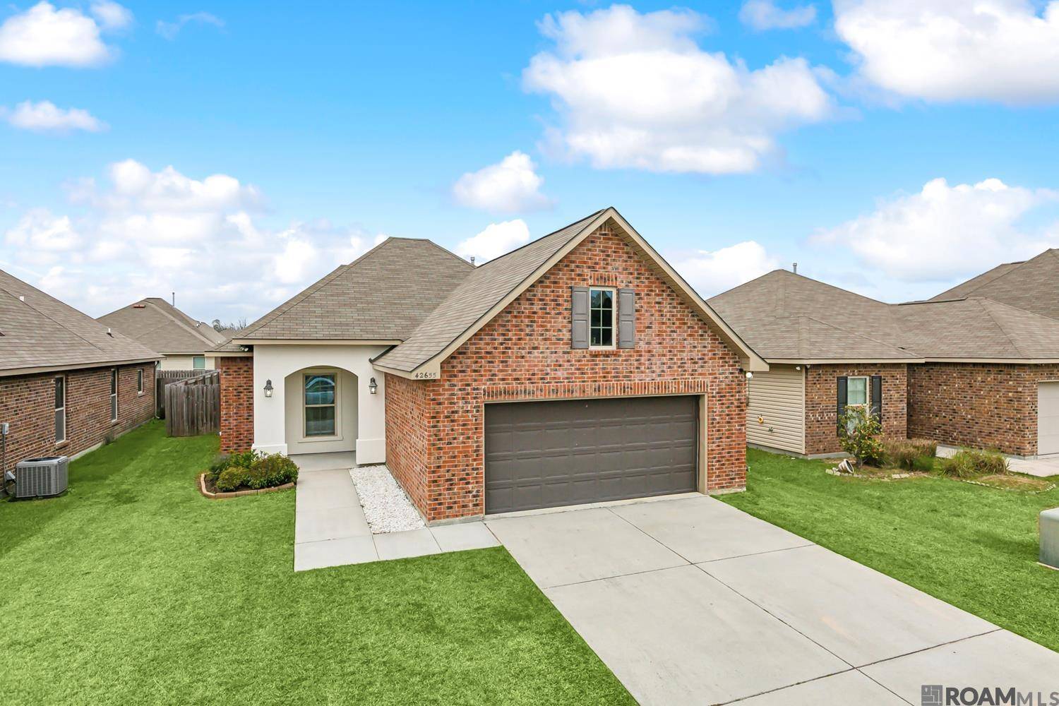 Prairieville, LA 70791,42655 Baystone Ave