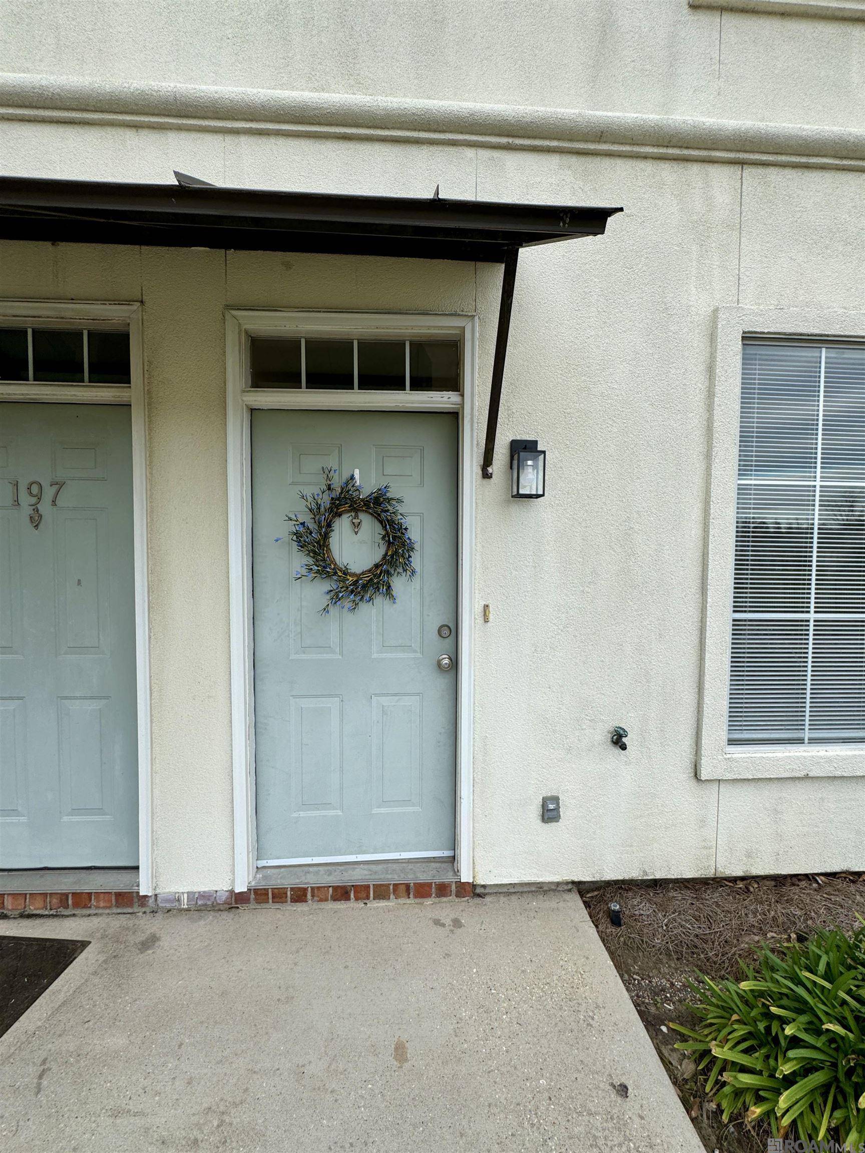 Baton Rouge, LA 70820,4000 Lake Beau Pre ##196