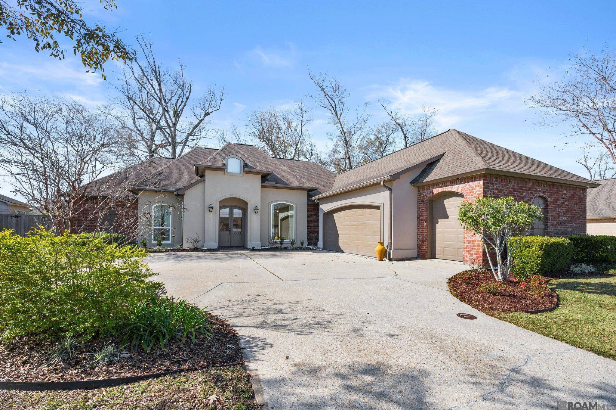 Baton Rouge, LA 70817,9554 Cabernet Dr