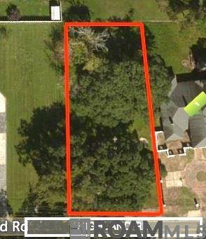 Baton Rouge, LA 70808,4945 Highland Rd