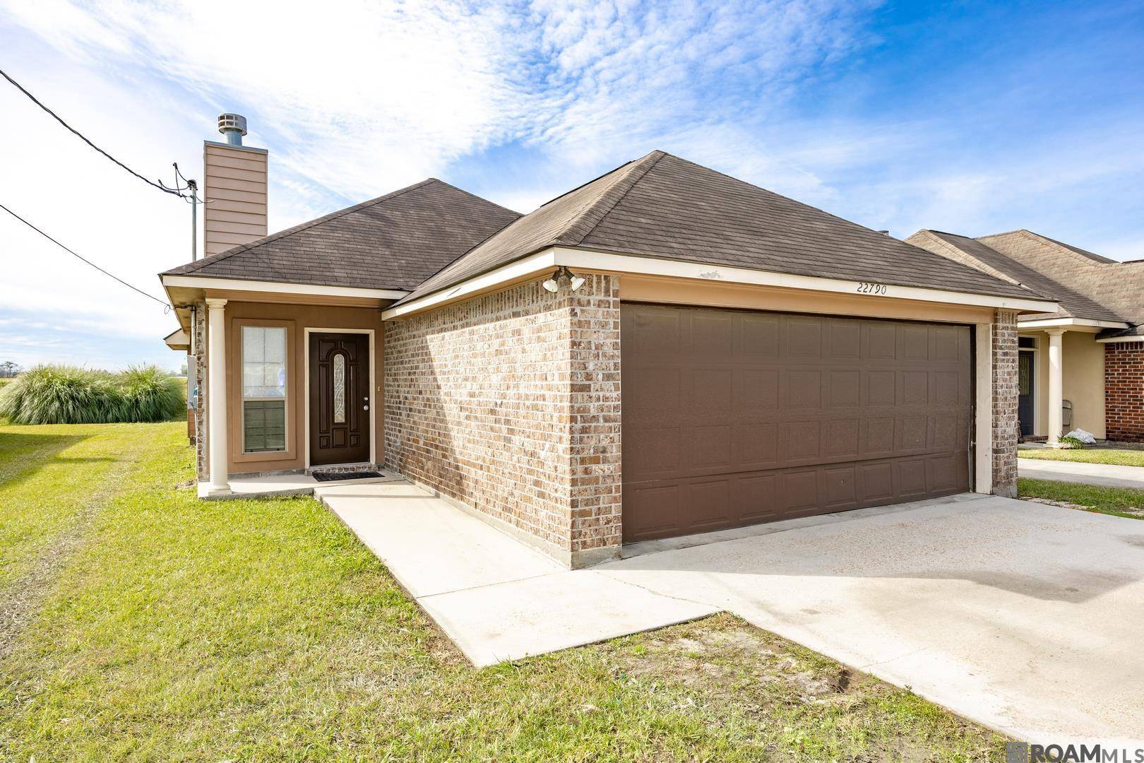 Plaquemine, LA 70764,22790 Aidan Rd