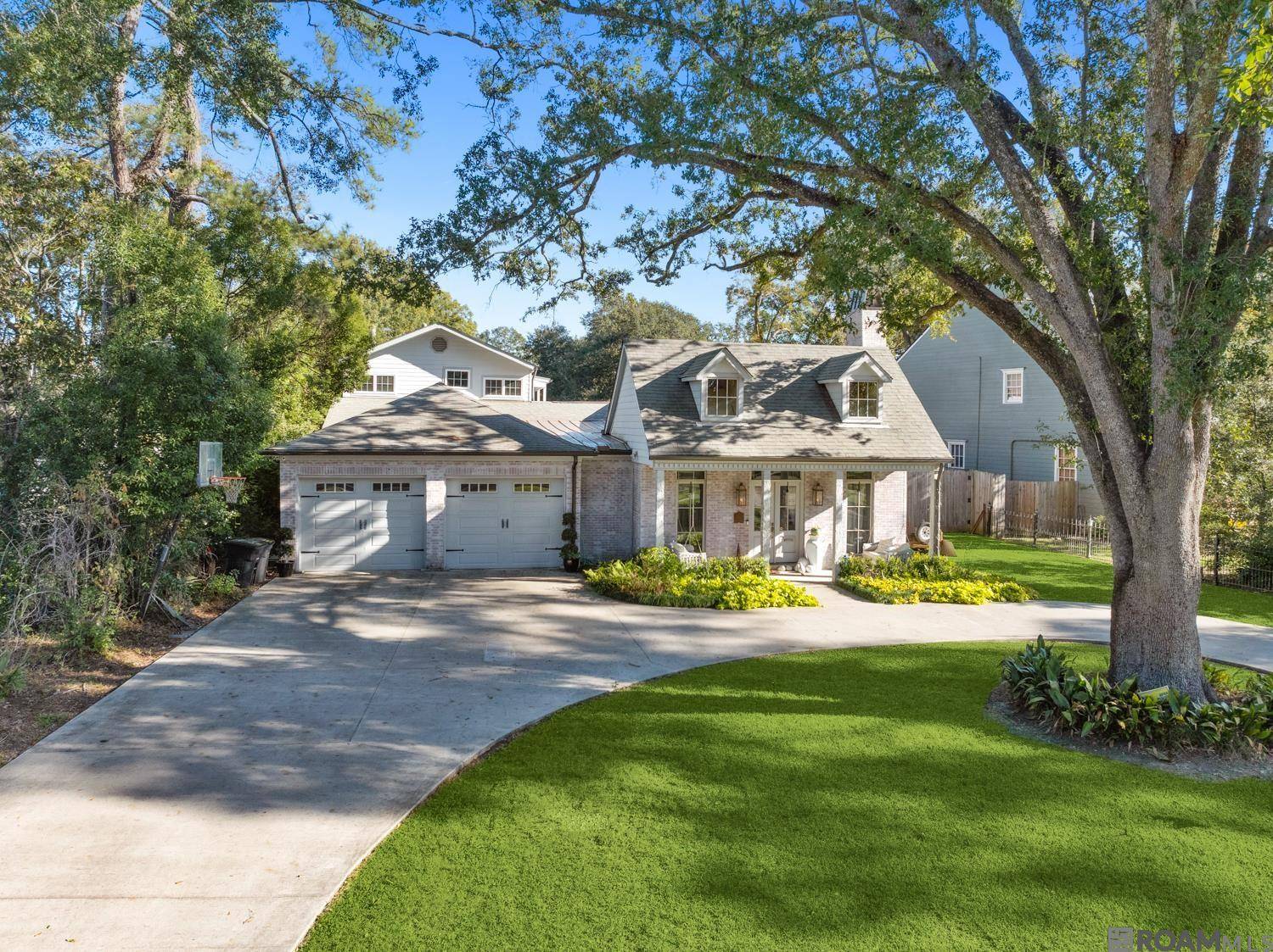 Baton Rouge, LA 70806,6363 Sevenoaks Ave