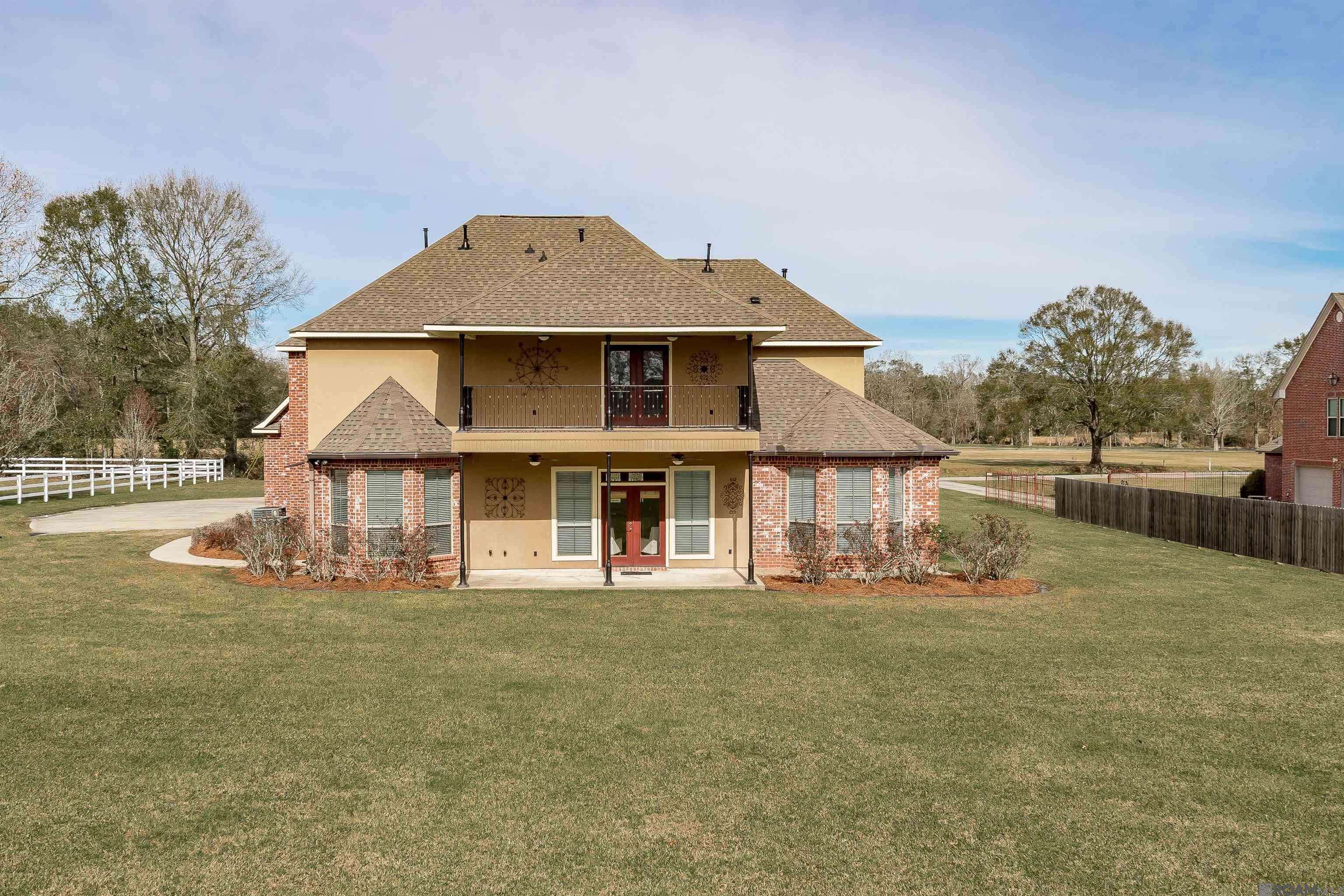 Zachary, LA 70791,7400 Pride Port Hudson Rd