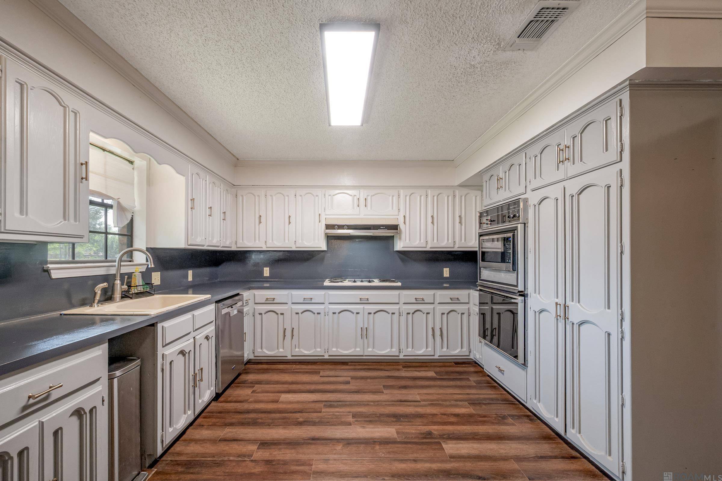 Central, LA 70818,9534 Shoe Creek Dr