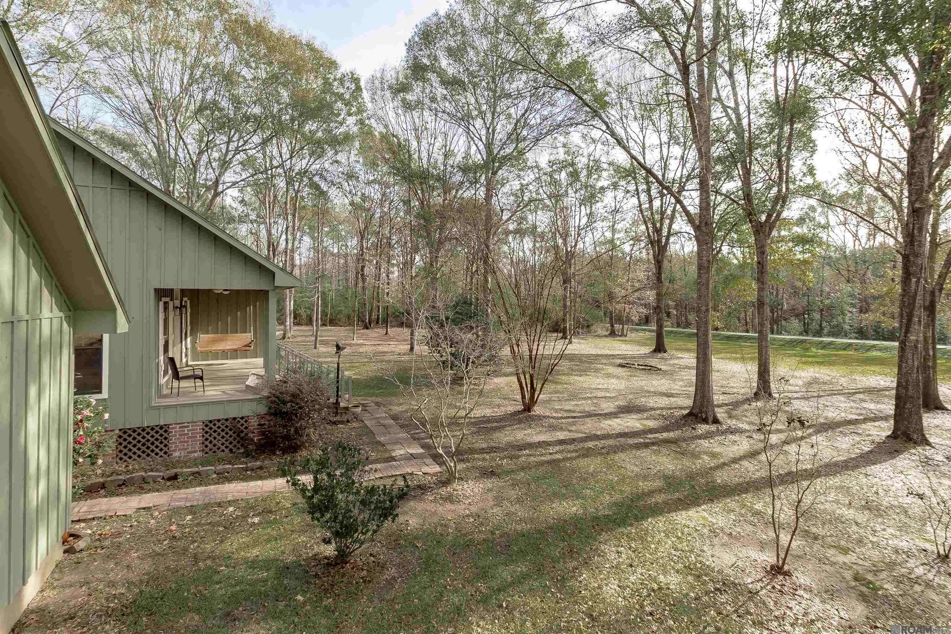 St Francisville, LA 70775,15505 La Hwy 10
