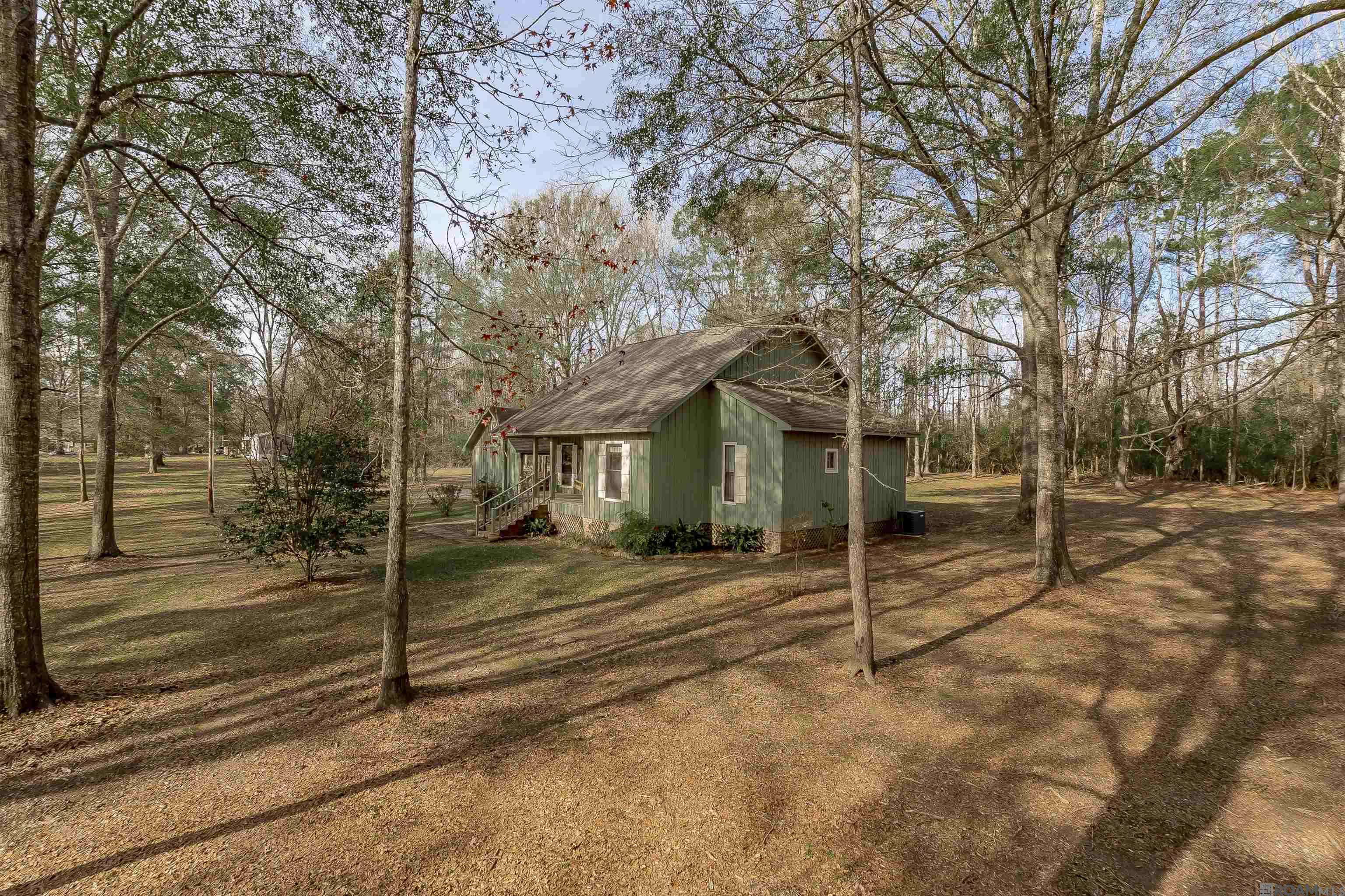 St Francisville, LA 70775,15505 La Hwy 10