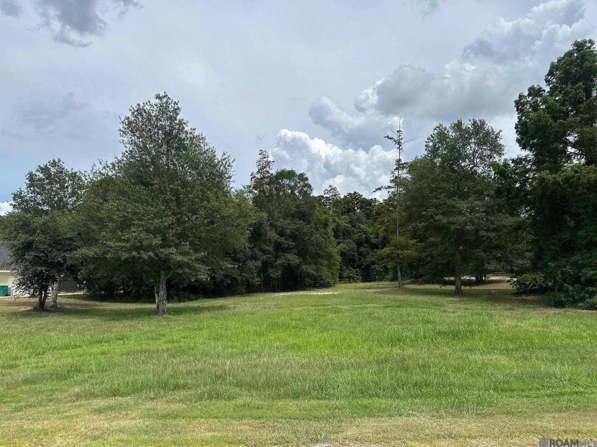 French Settlement, LA 70733,15850 Cypress Point Ln