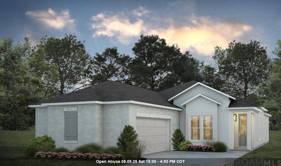 Zachary, LA 70791,18950 Frankel Ave