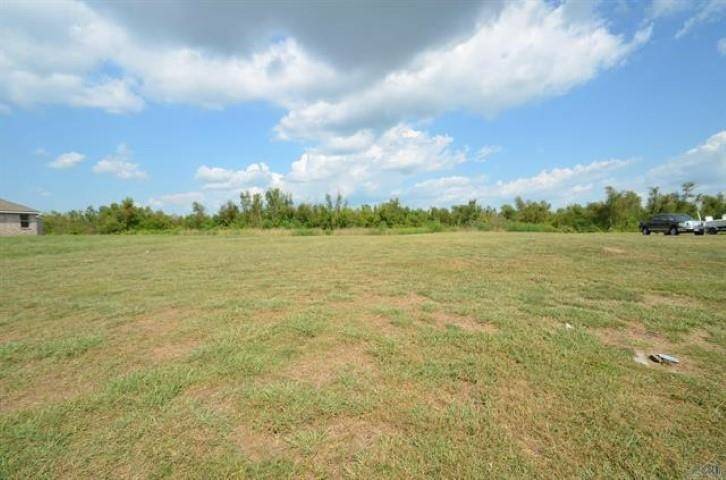 Houma, LA 70363,372 Galvez Lane