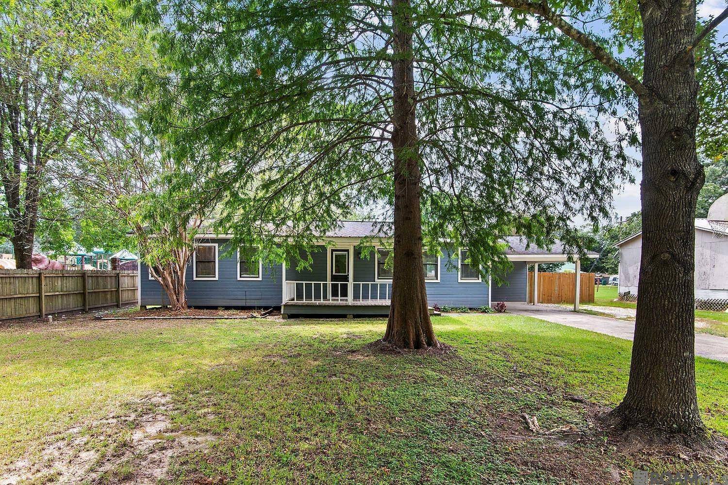 Walker, LA 70785,30023 Smith Dr