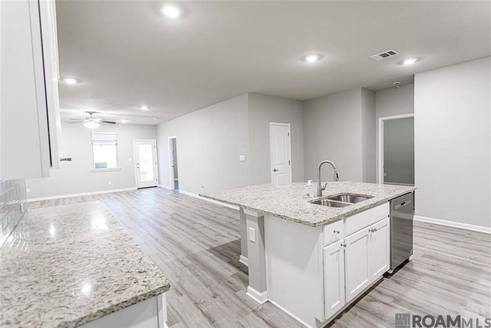 Baton Rouge, LA 70817,13547 Bellacosa Ave